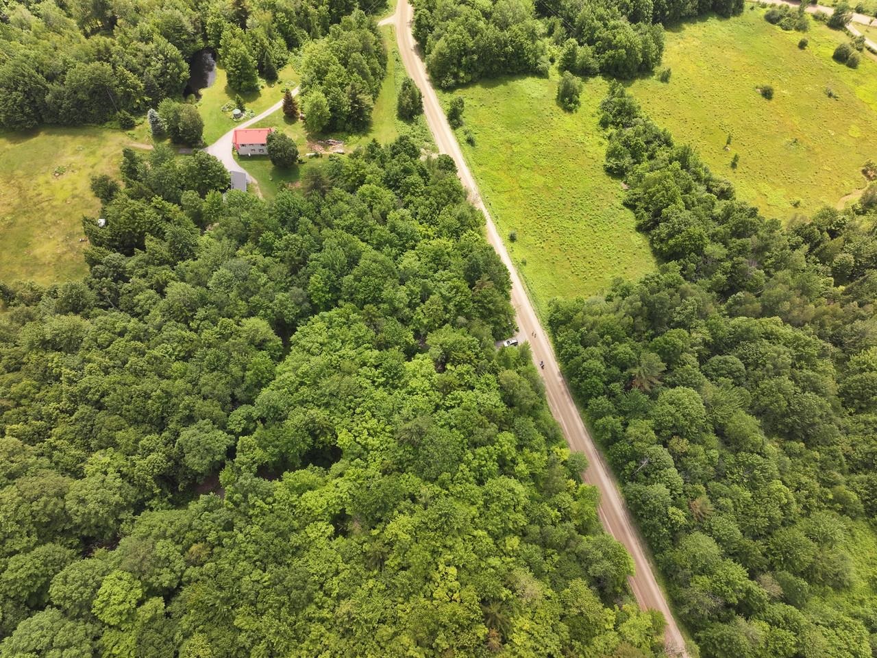 0 Rushford Valley Road Property Photo 17