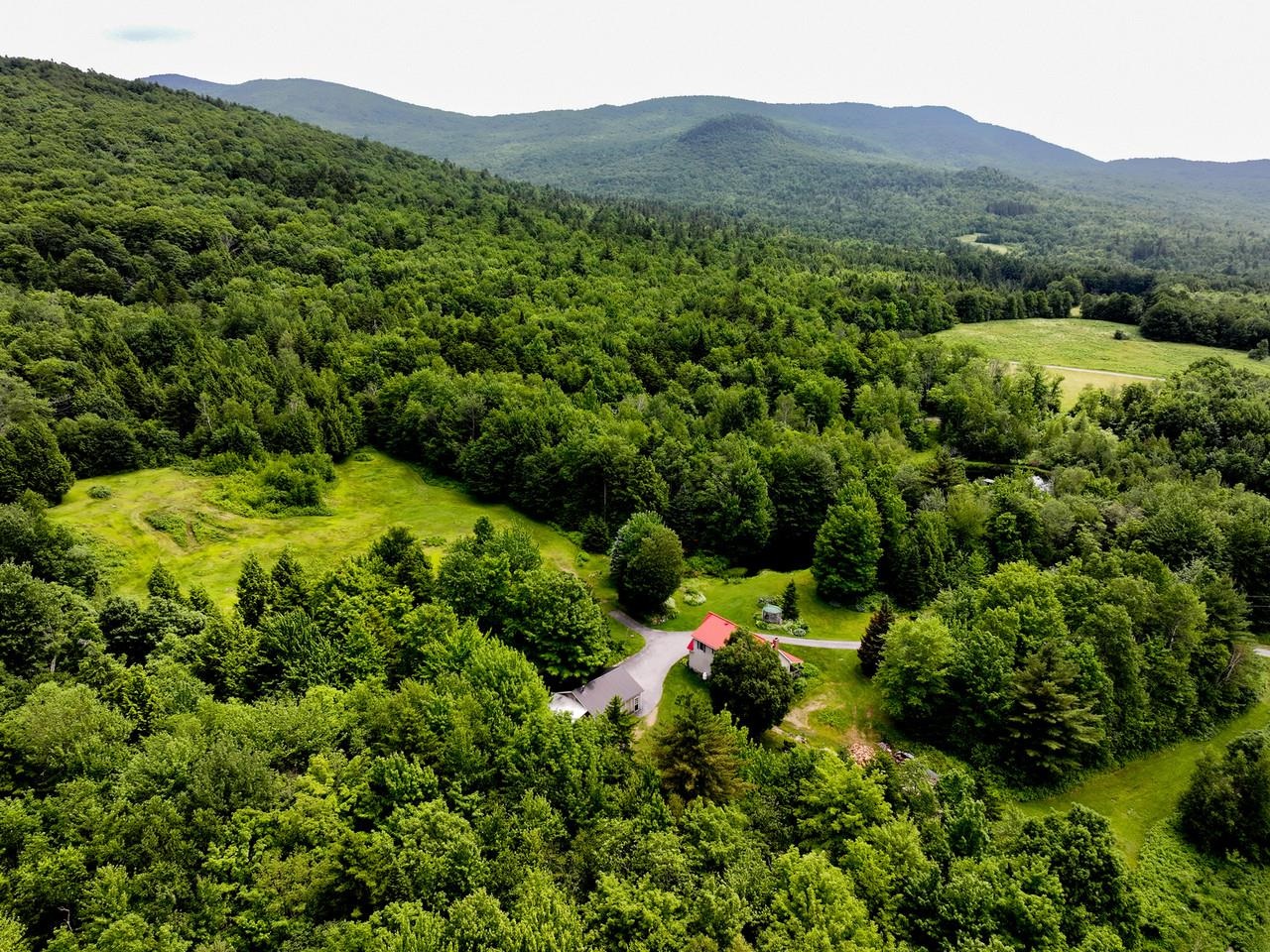 0 Rushford Valley Road Property Photo 22