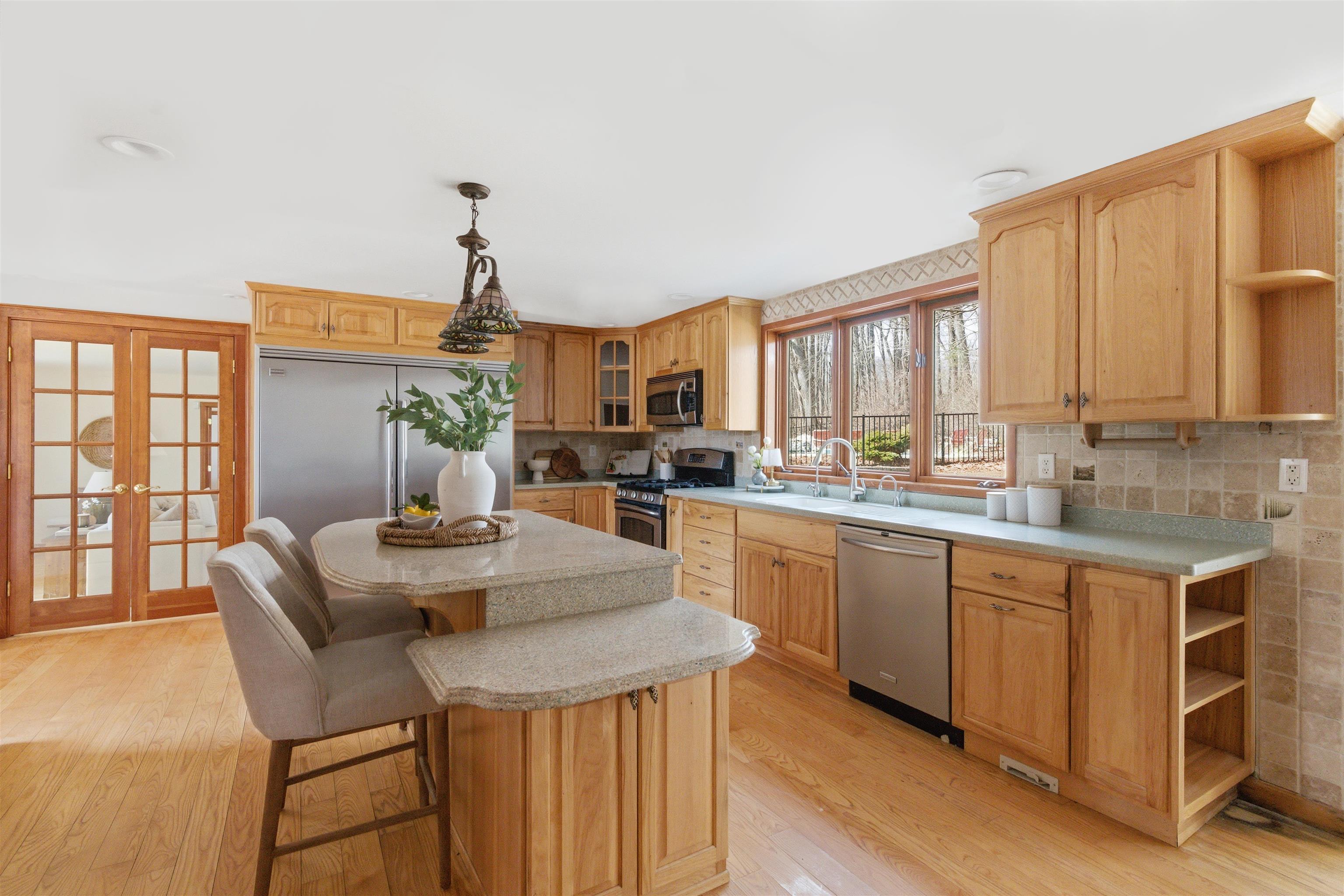 40-40a Pine Hill Road Property Photo 8