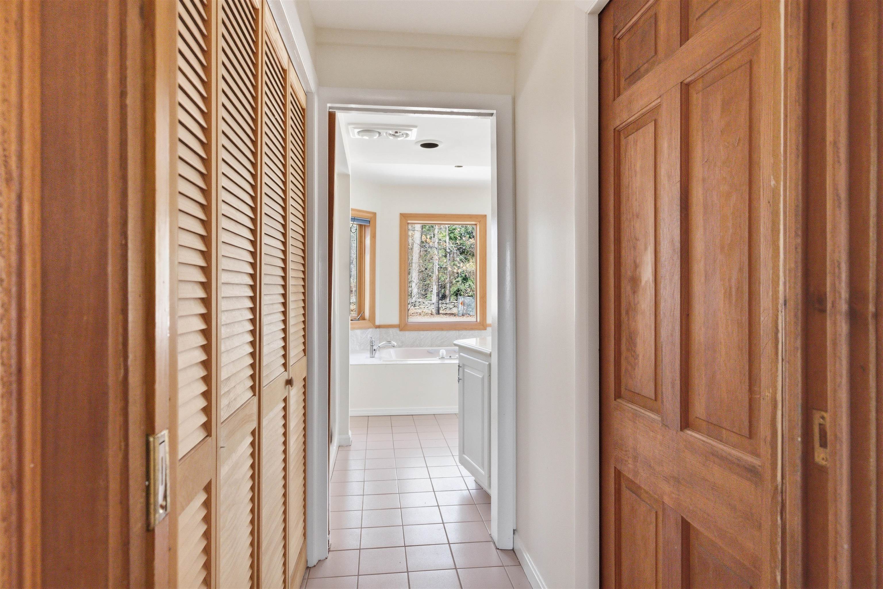 40-40a Pine Hill Road Property Photo 19
