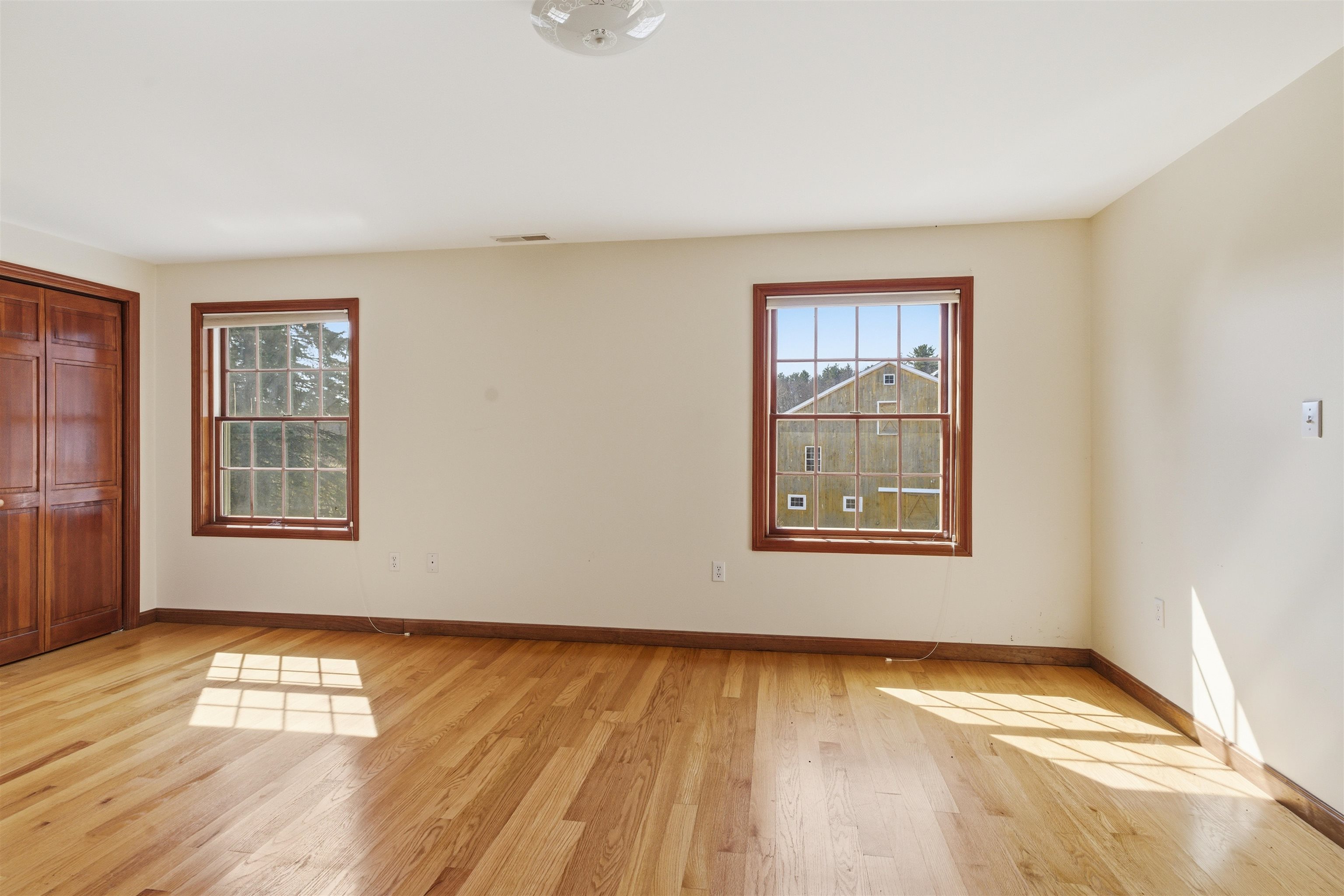 40-40a Pine Hill Road Property Photo 28