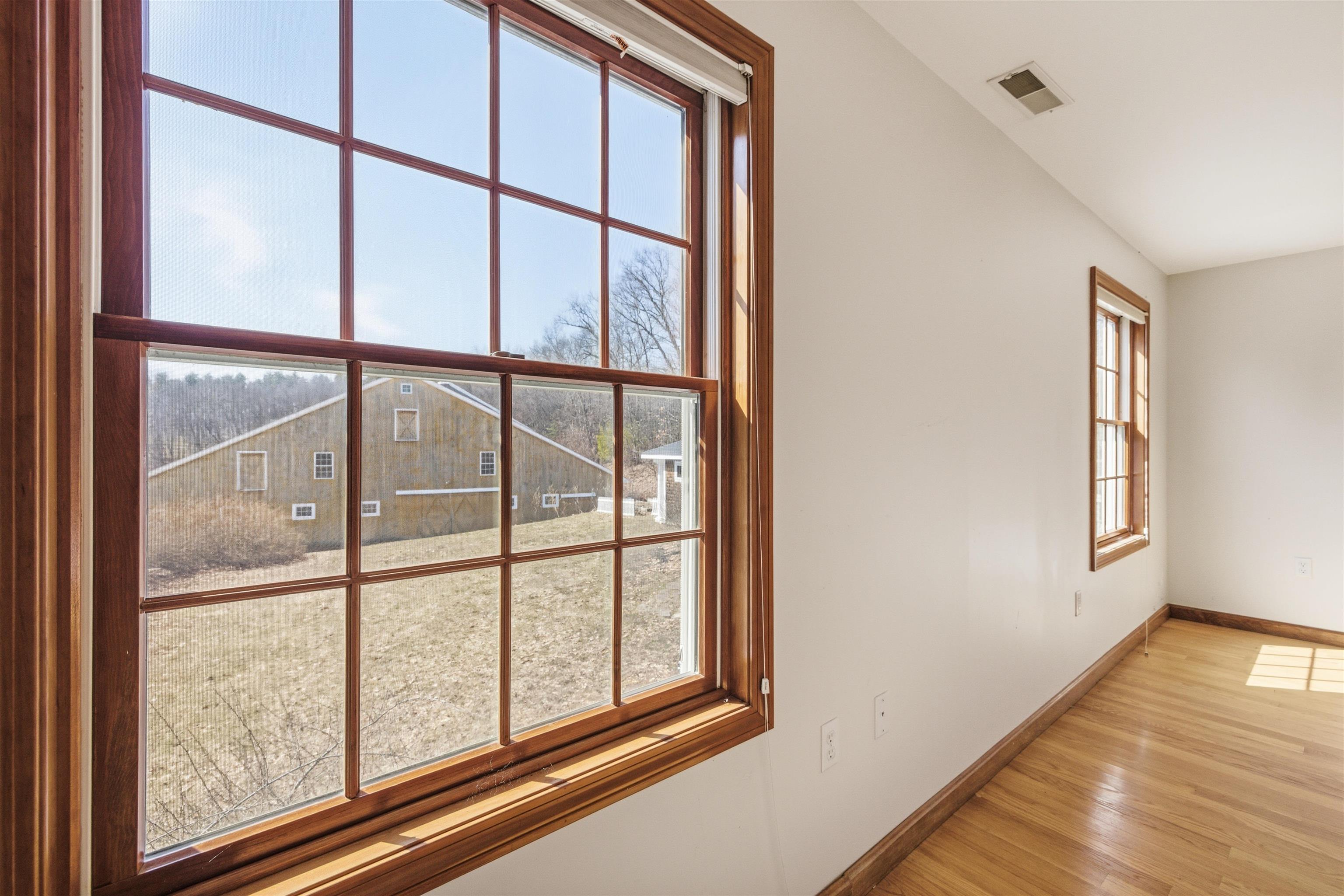 40-40a Pine Hill Road Property Photo 29