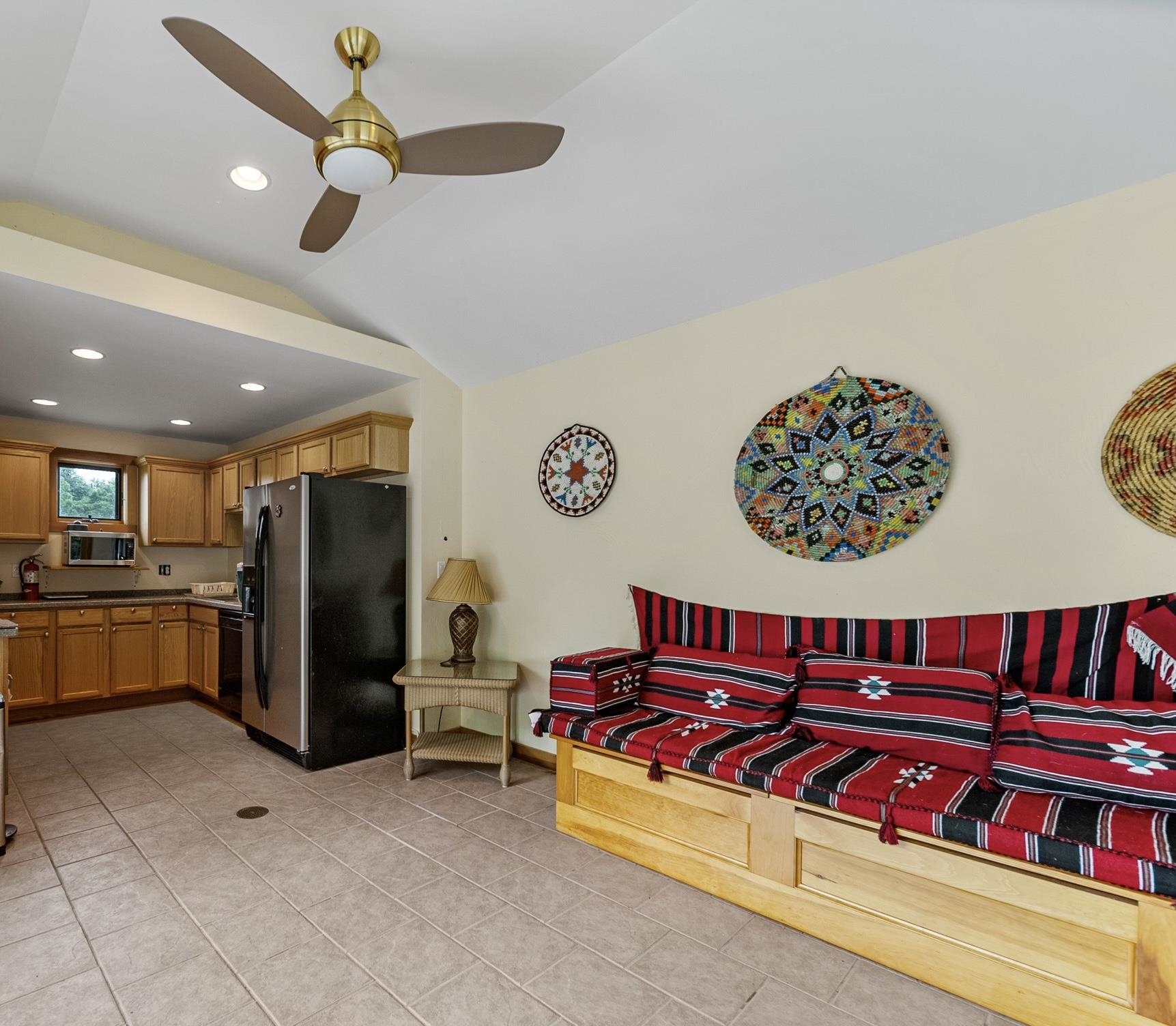 40-40a Pine Hill Road Property Photo 34
