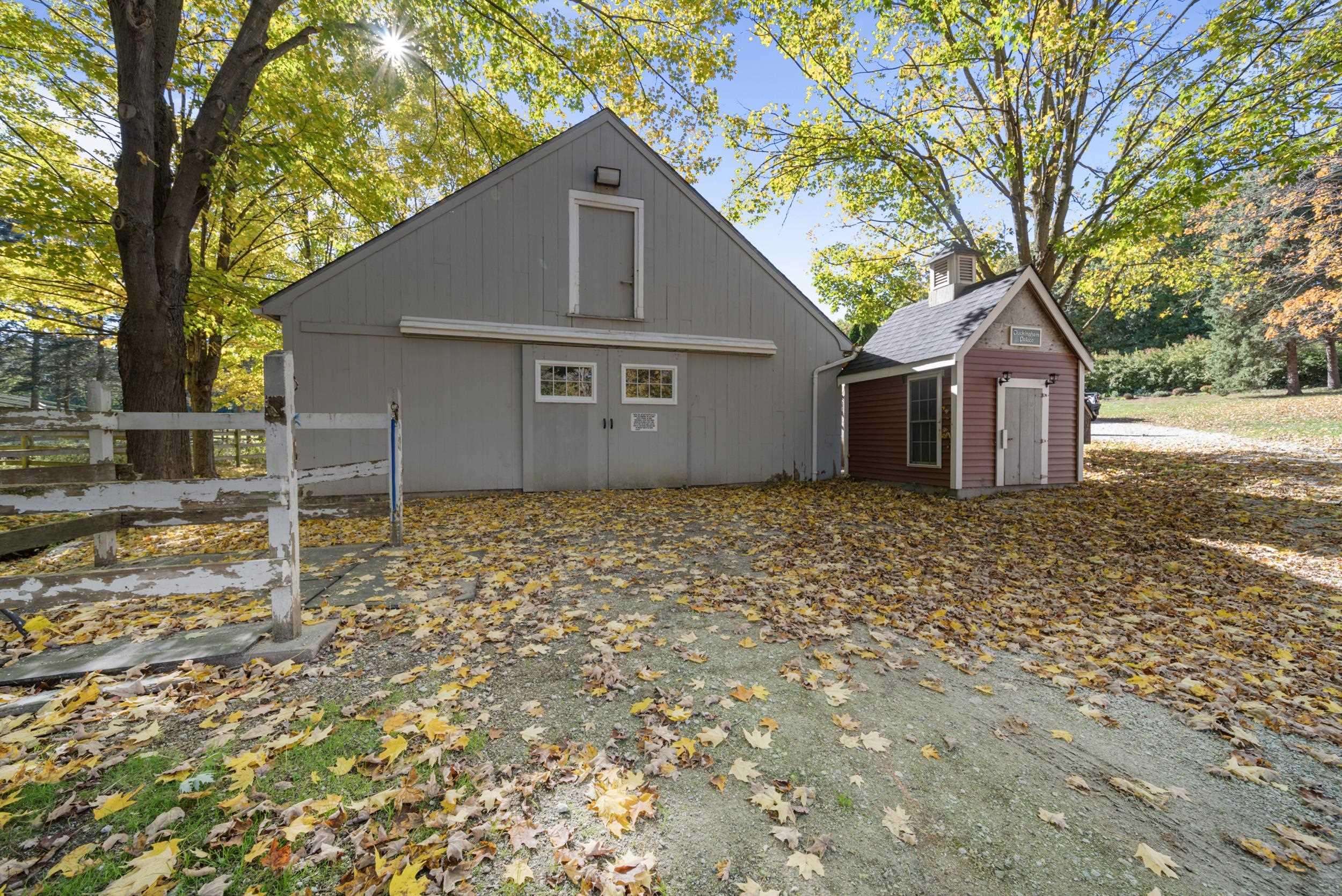 40-40a Pine Hill Road Property Photo 43