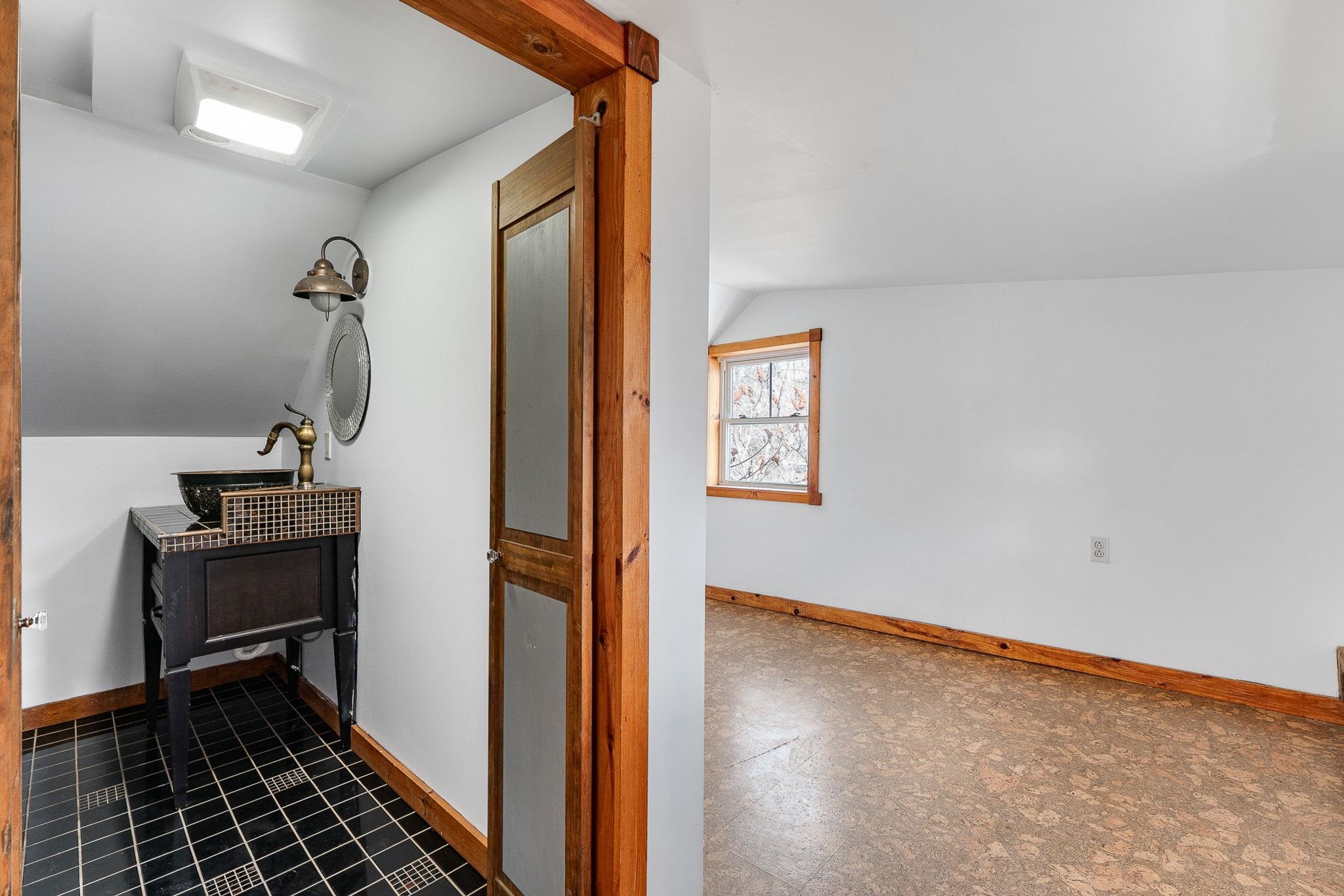 53 Main Street Property Photo 29