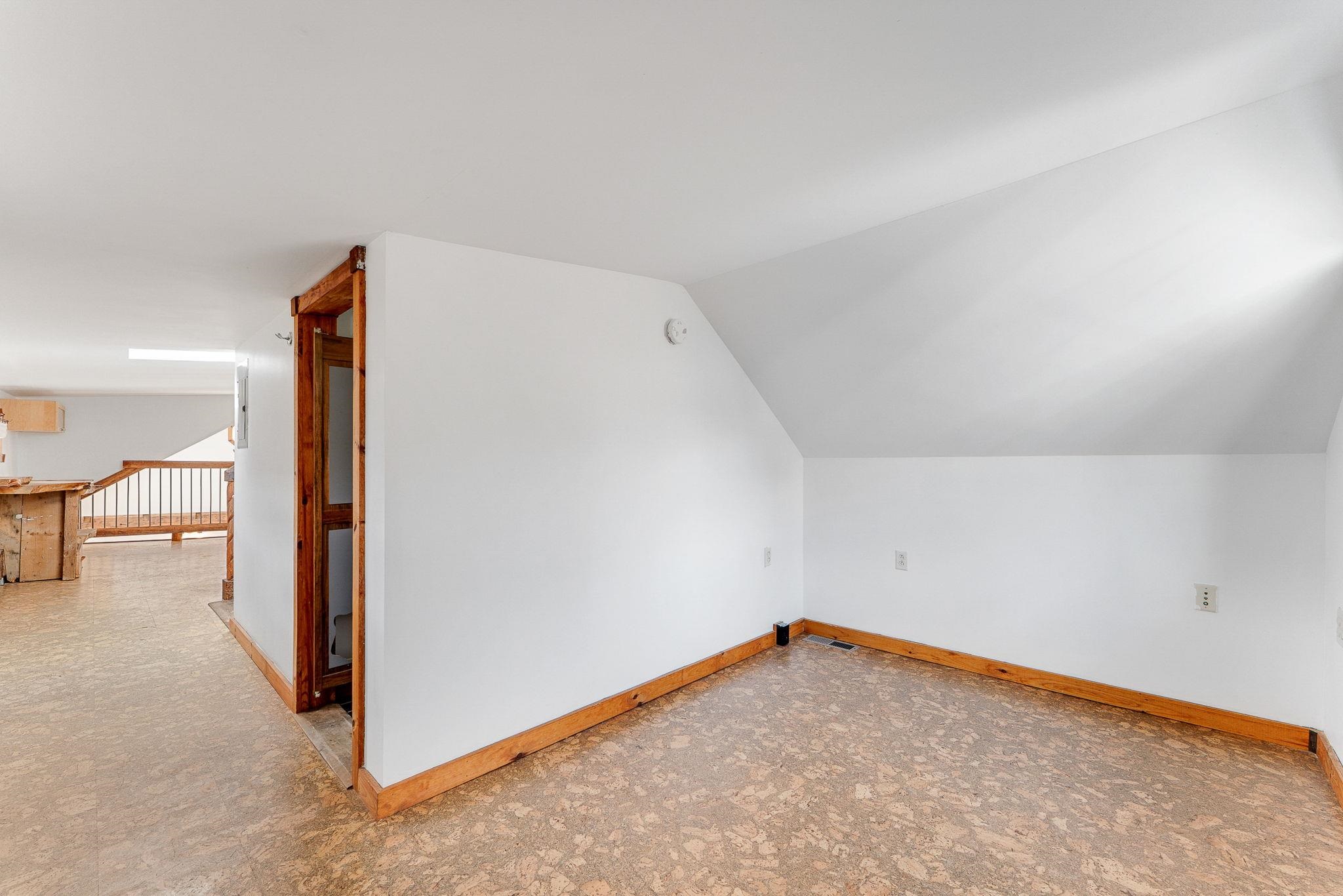 53 Main Street Property Photo 33
