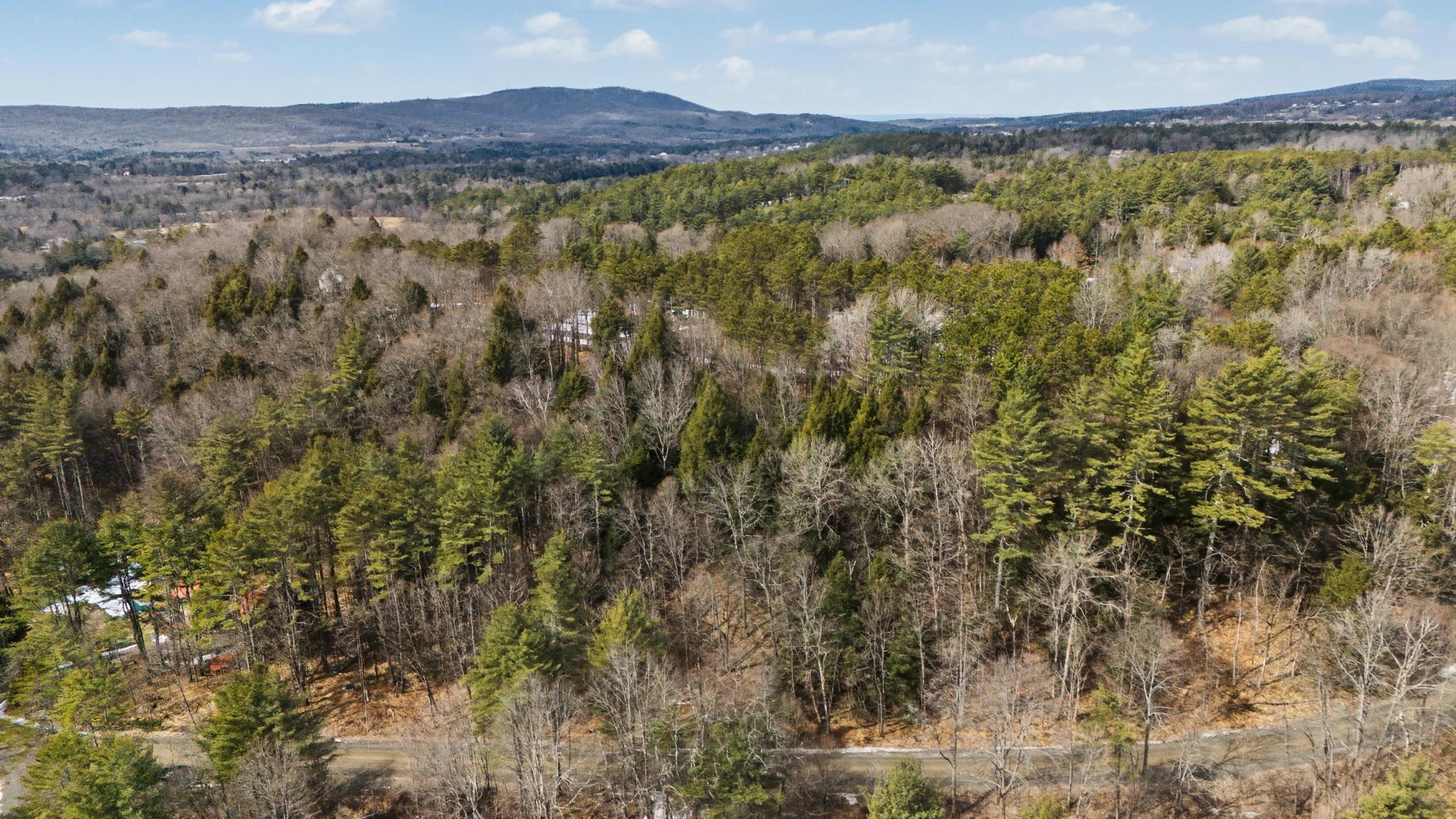 138 Shepardson Hollow Road Property Photo 1
