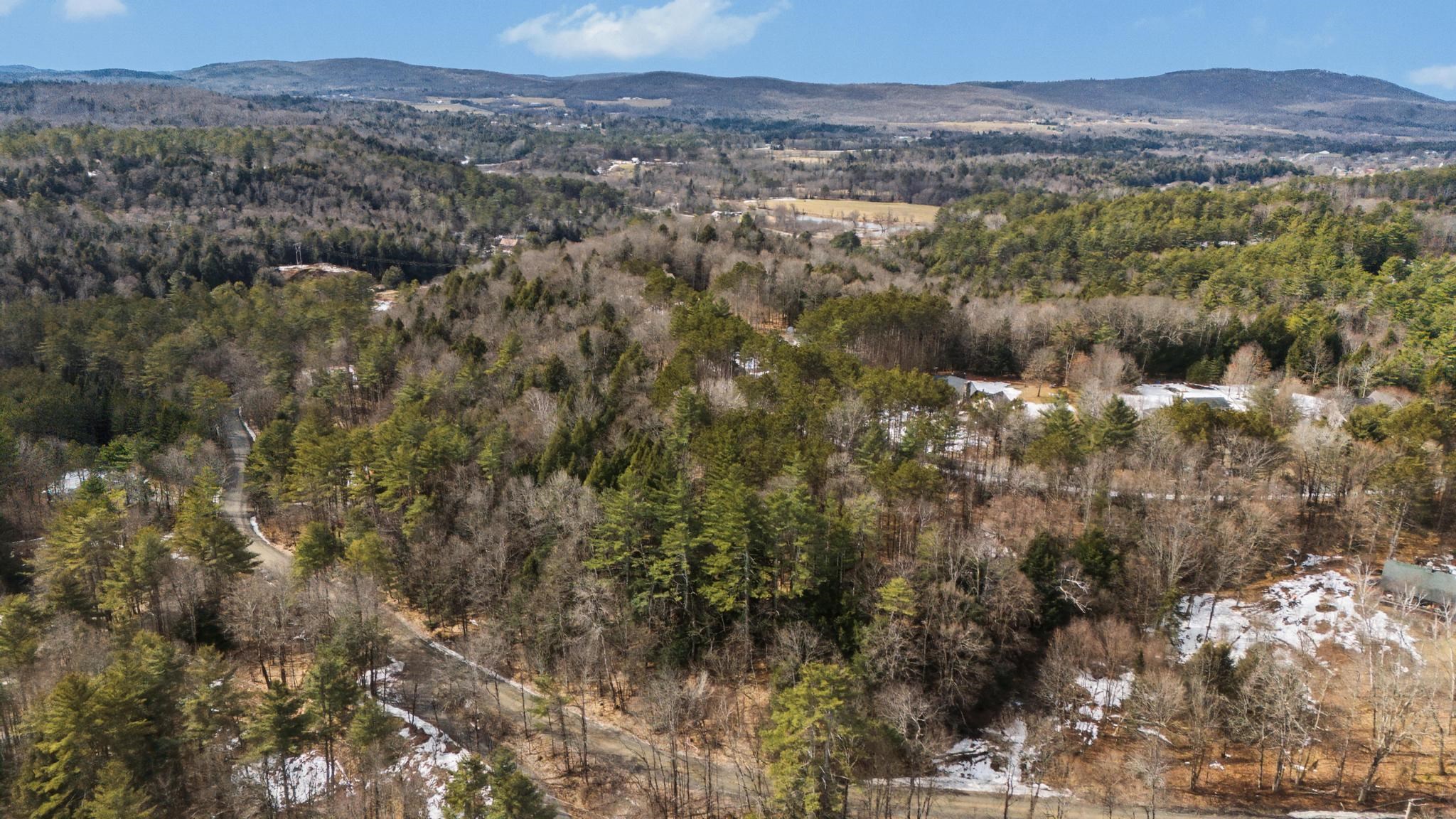 138 Shepardson Hollow Road Property Photo 4