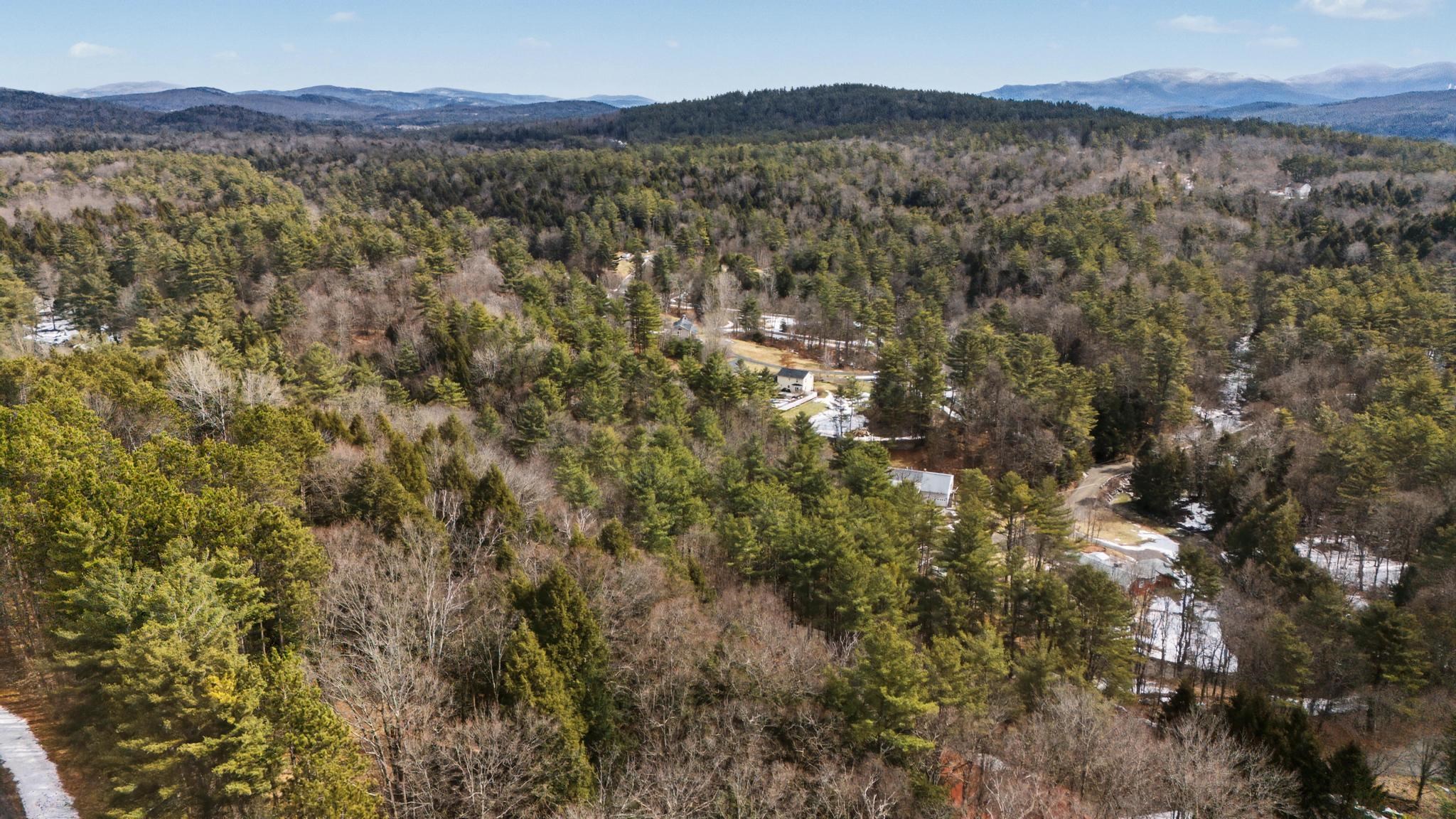 138 Shepardson Hollow Road Property Photo 7