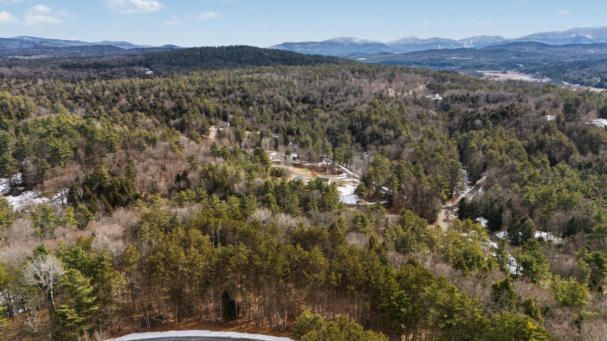 138 Shepardson Hollow Road Property Photo 8