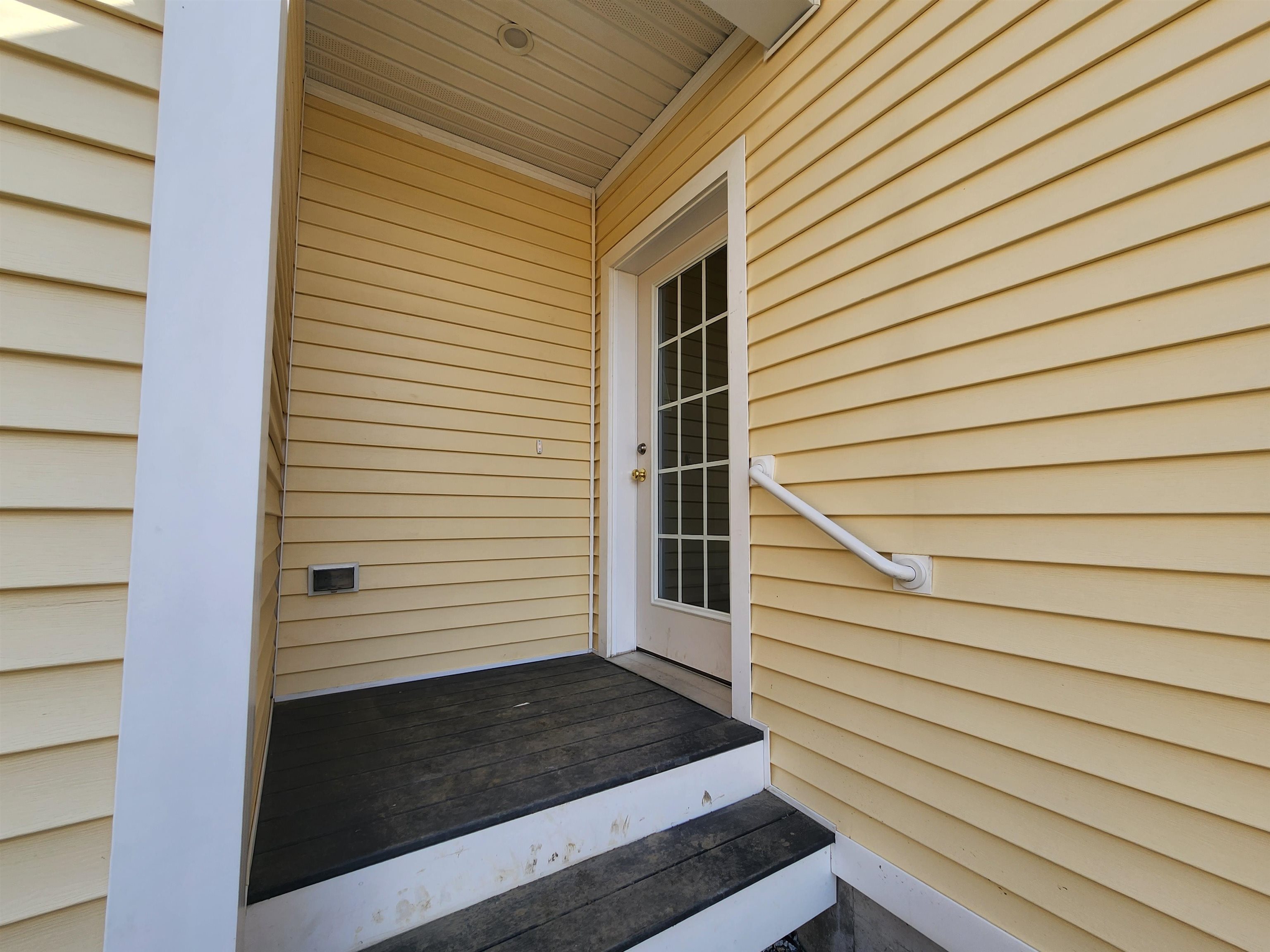 73 Ivan Drive Property Photo 4