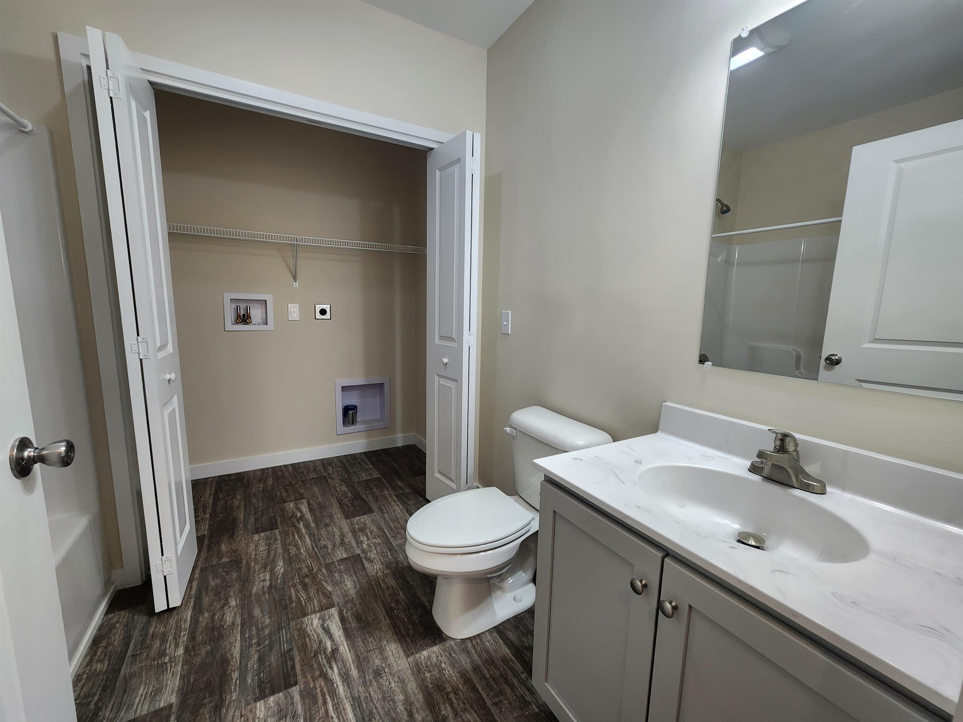 73 Ivan Drive Property Photo 7