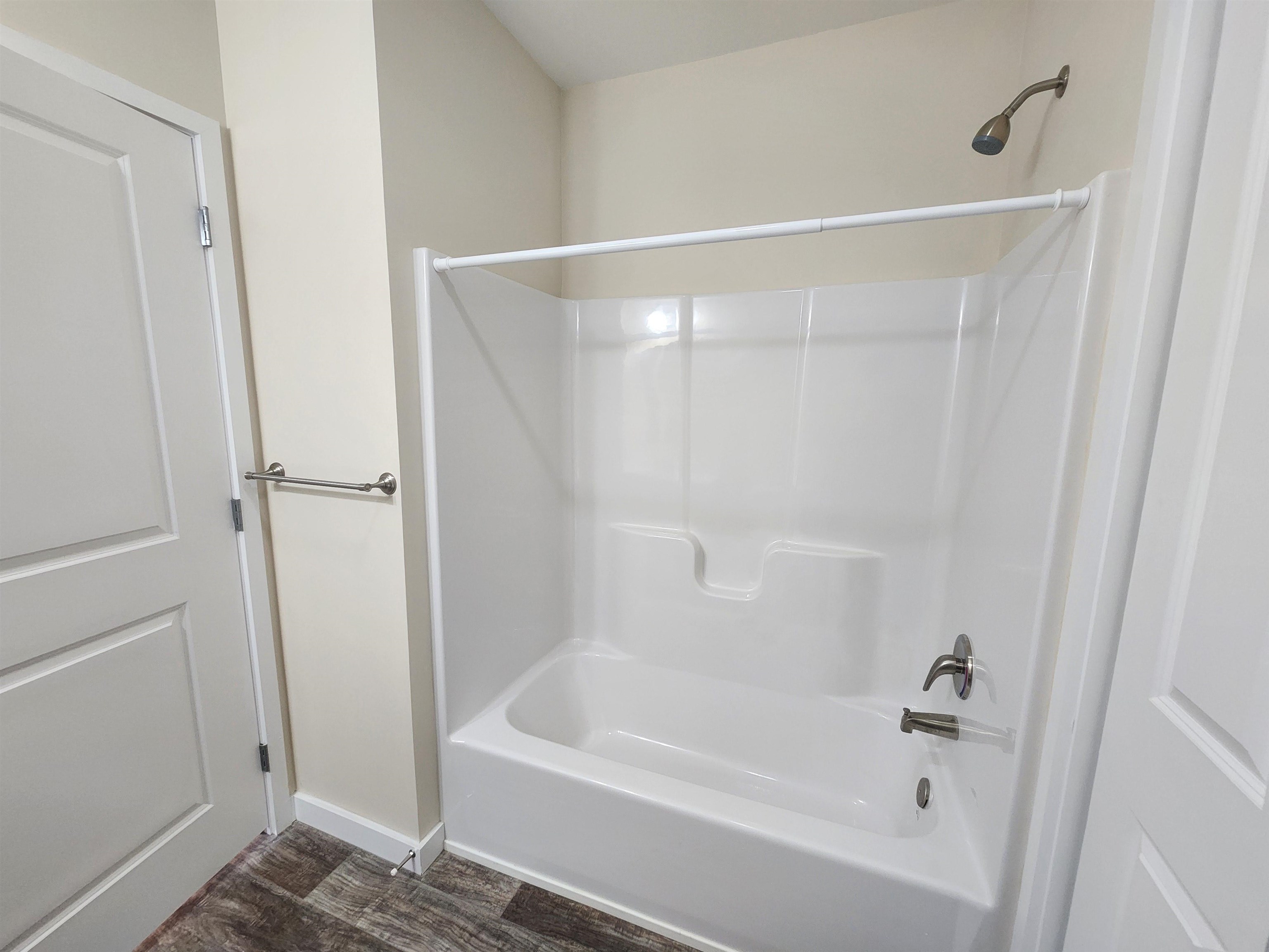 73 Ivan Drive Property Photo 8