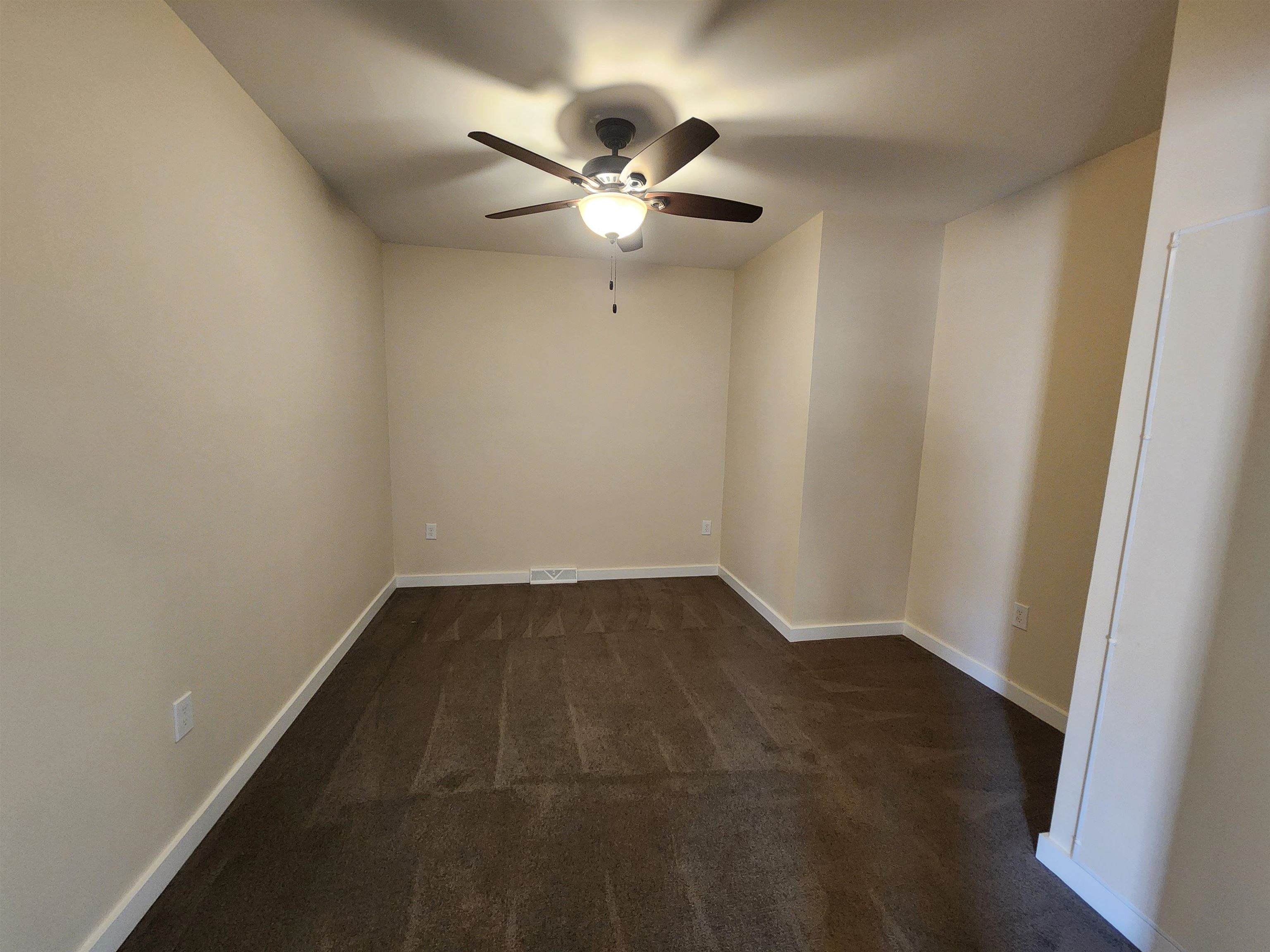 73 Ivan Drive Property Photo 9
