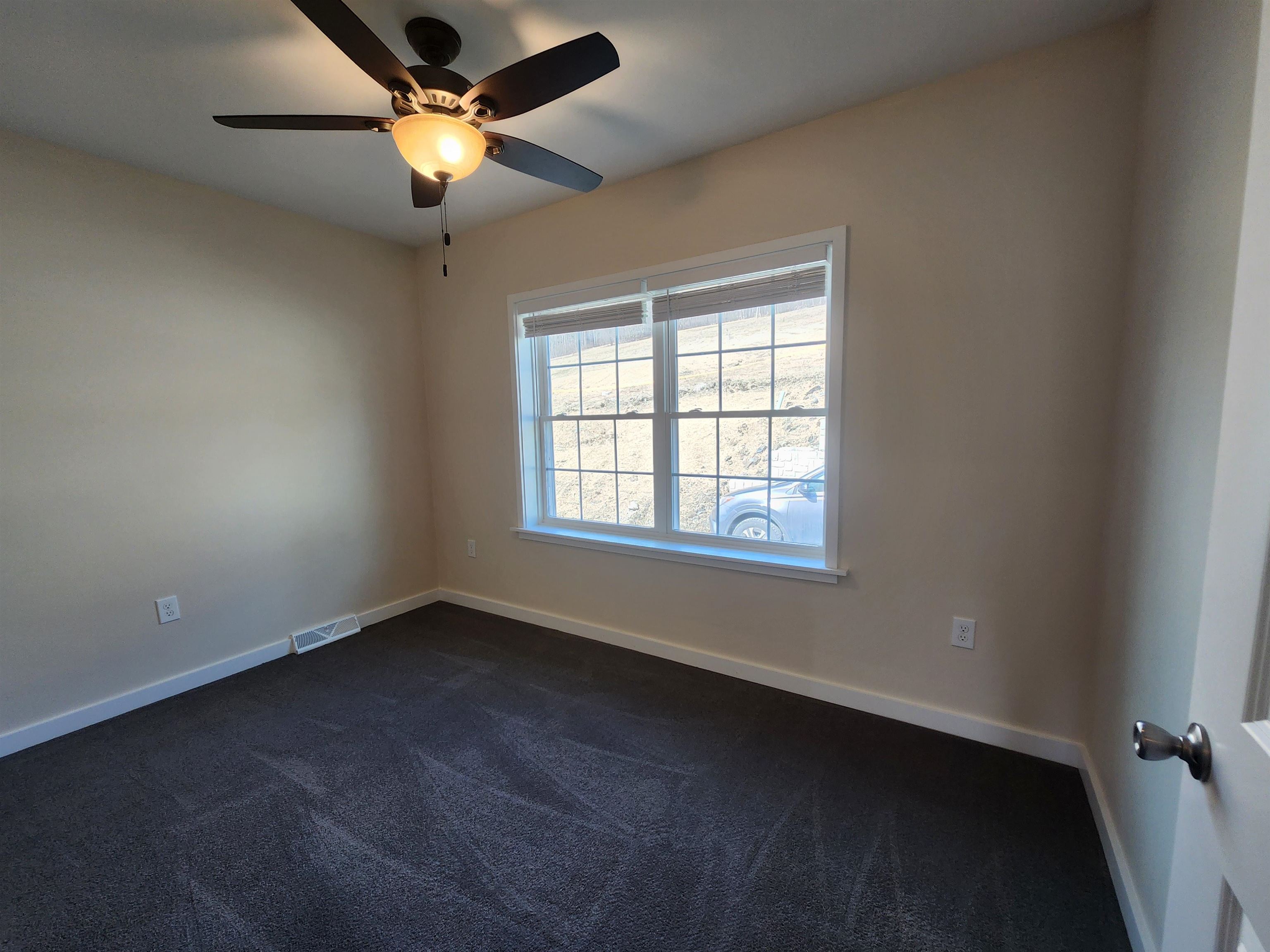 73 Ivan Drive Property Photo 10