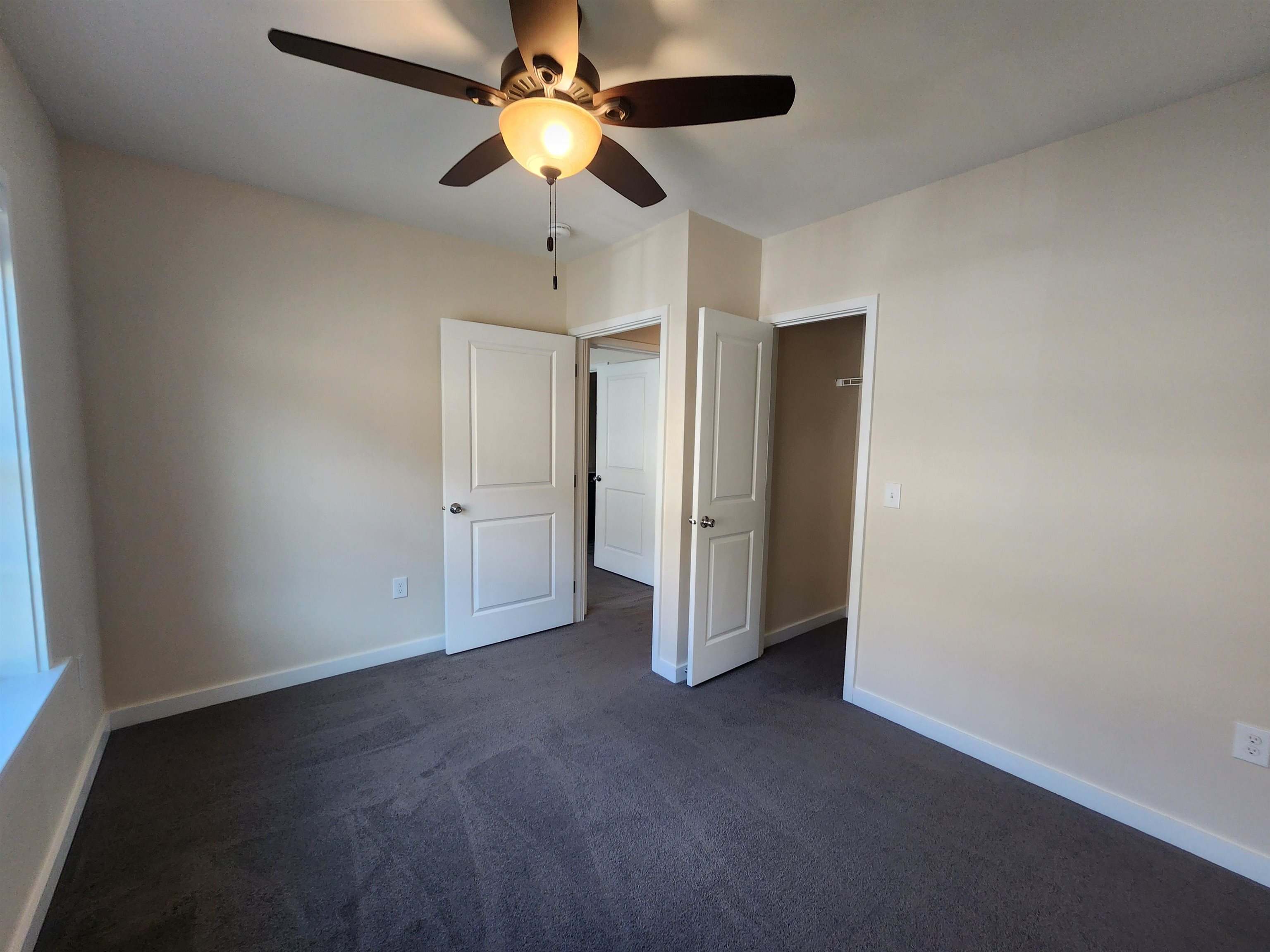 73 Ivan Drive Property Photo 11