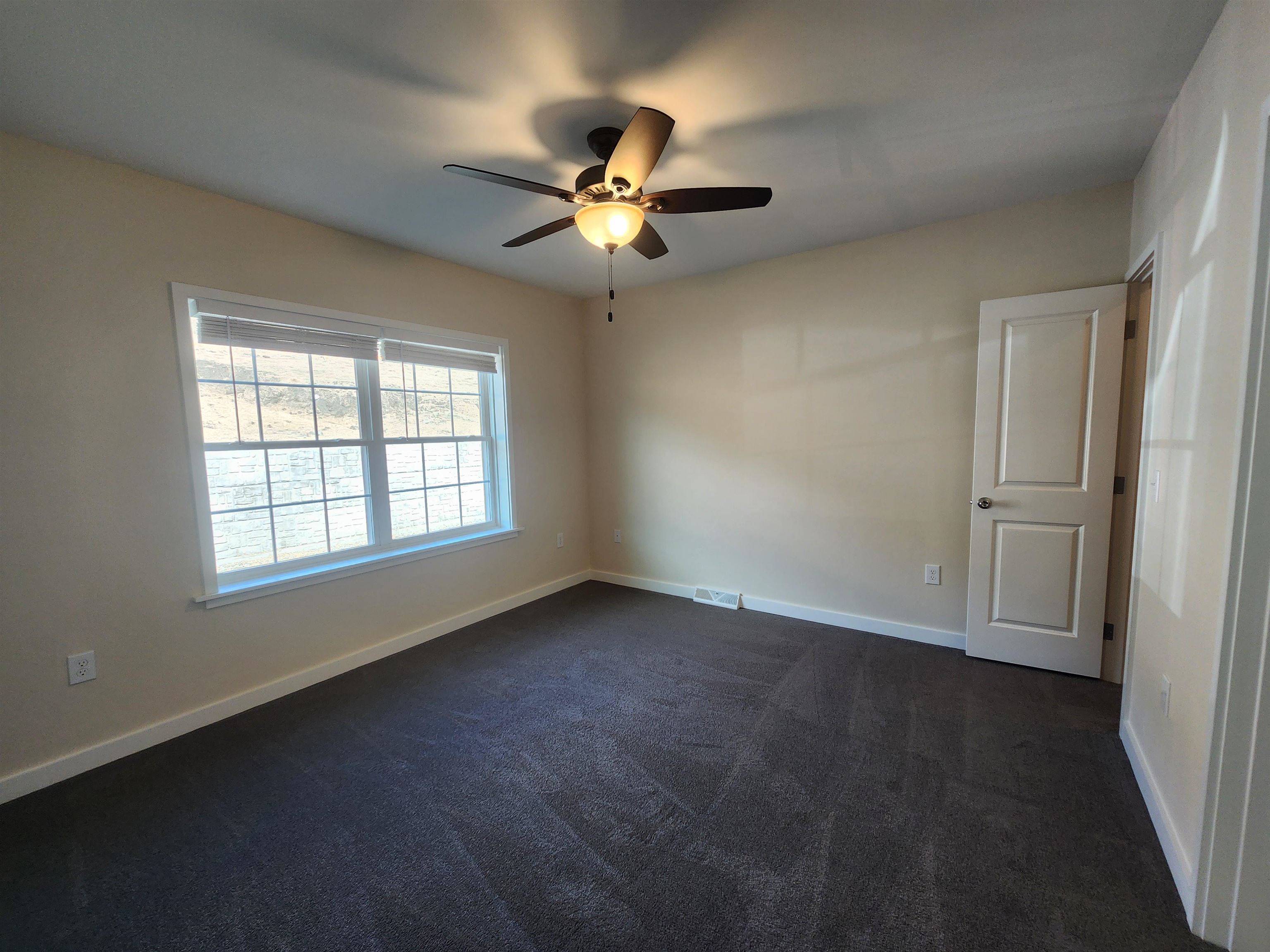 73 Ivan Drive Property Photo 12