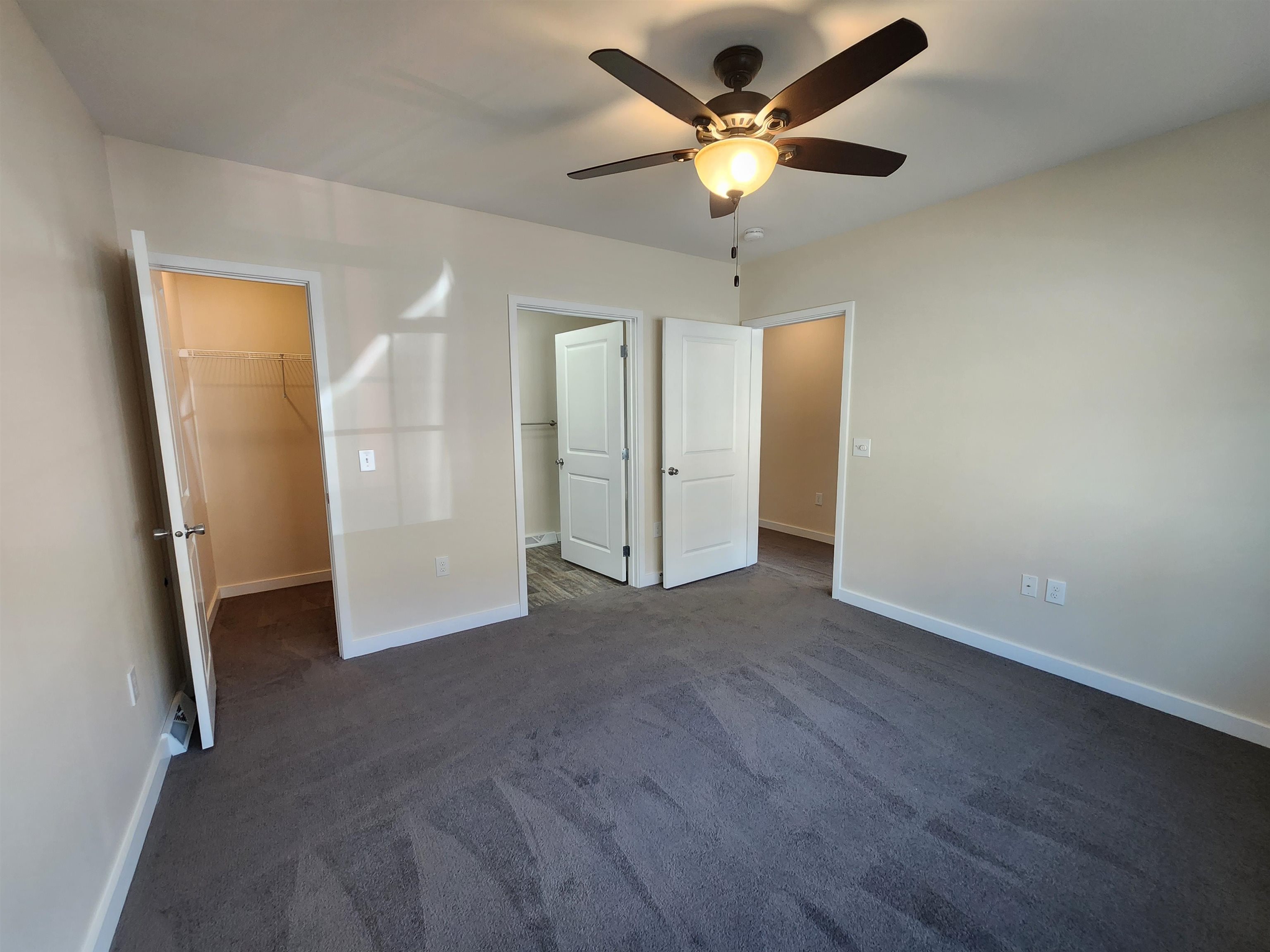 73 Ivan Drive Property Photo 13