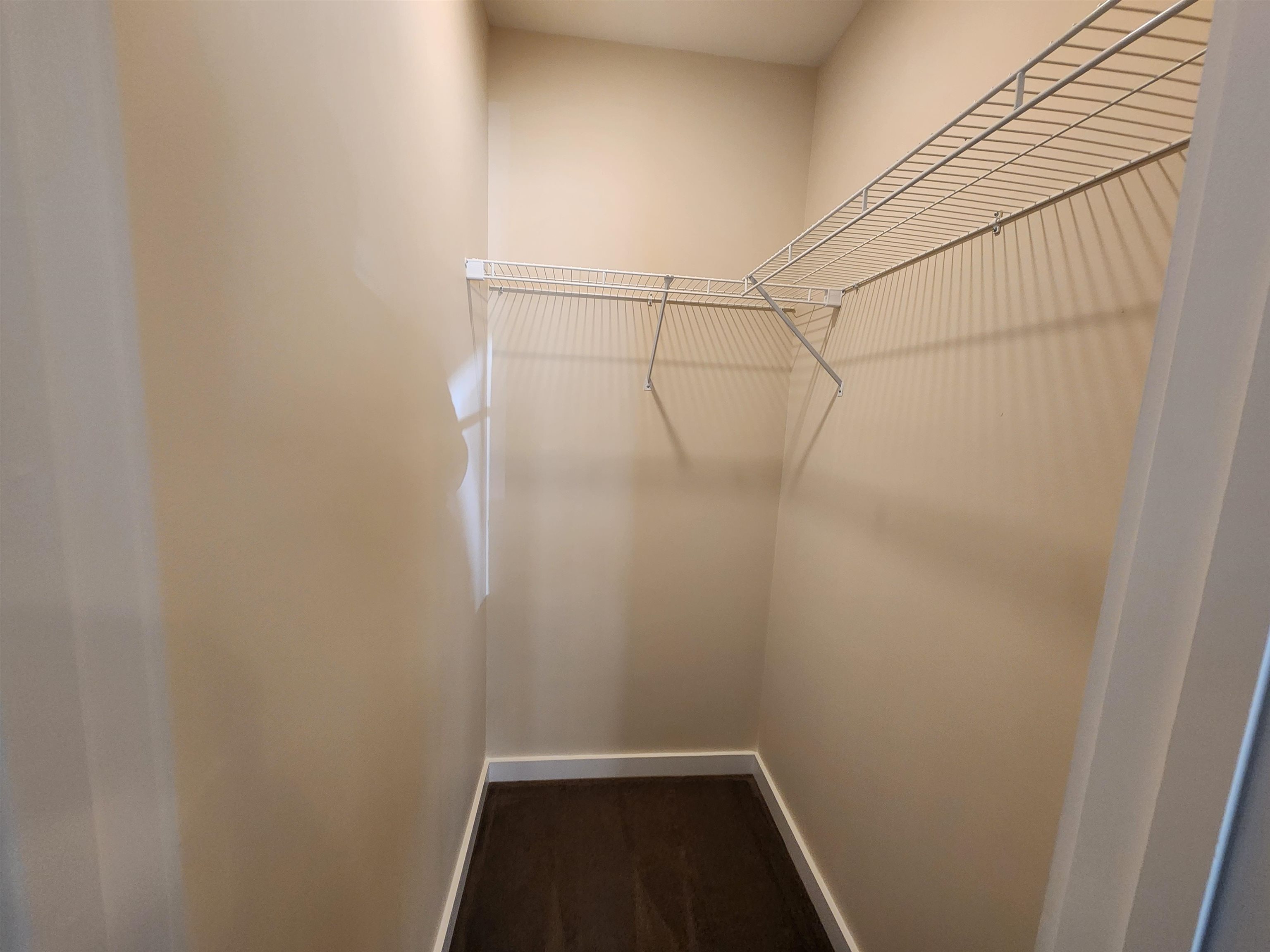 73 Ivan Drive Property Photo 14