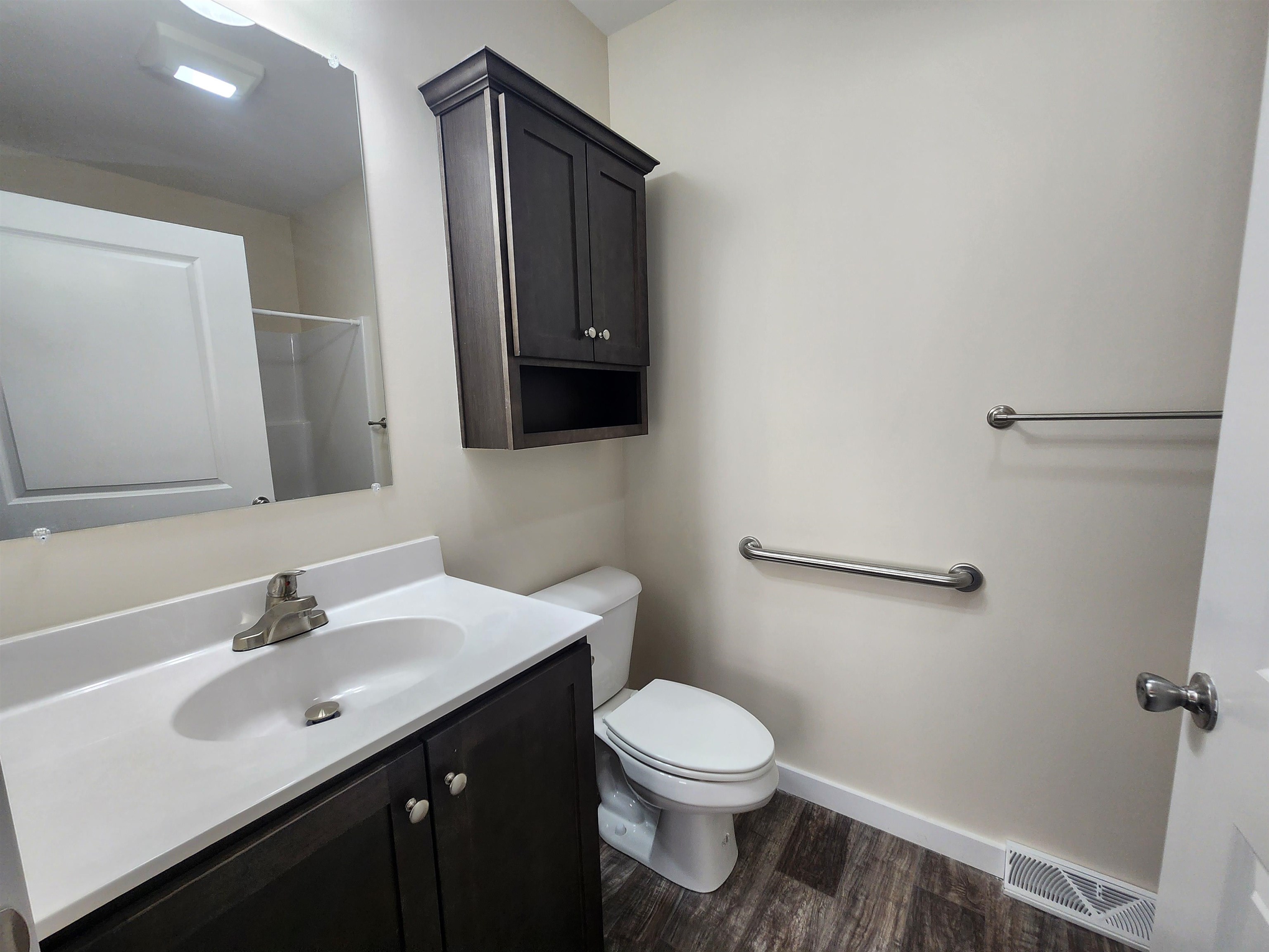 73 Ivan Drive Property Photo 15