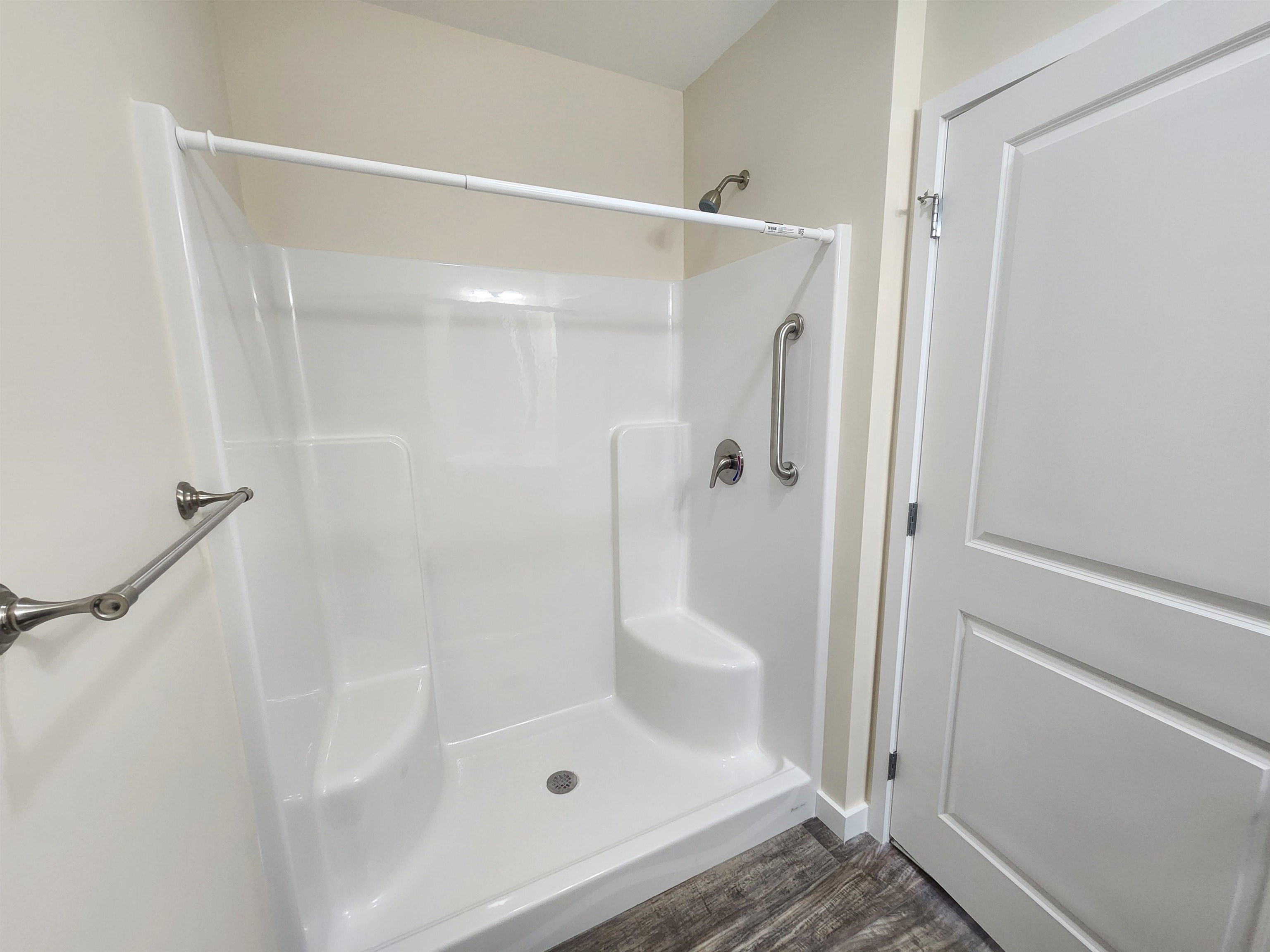73 Ivan Drive Property Photo 16