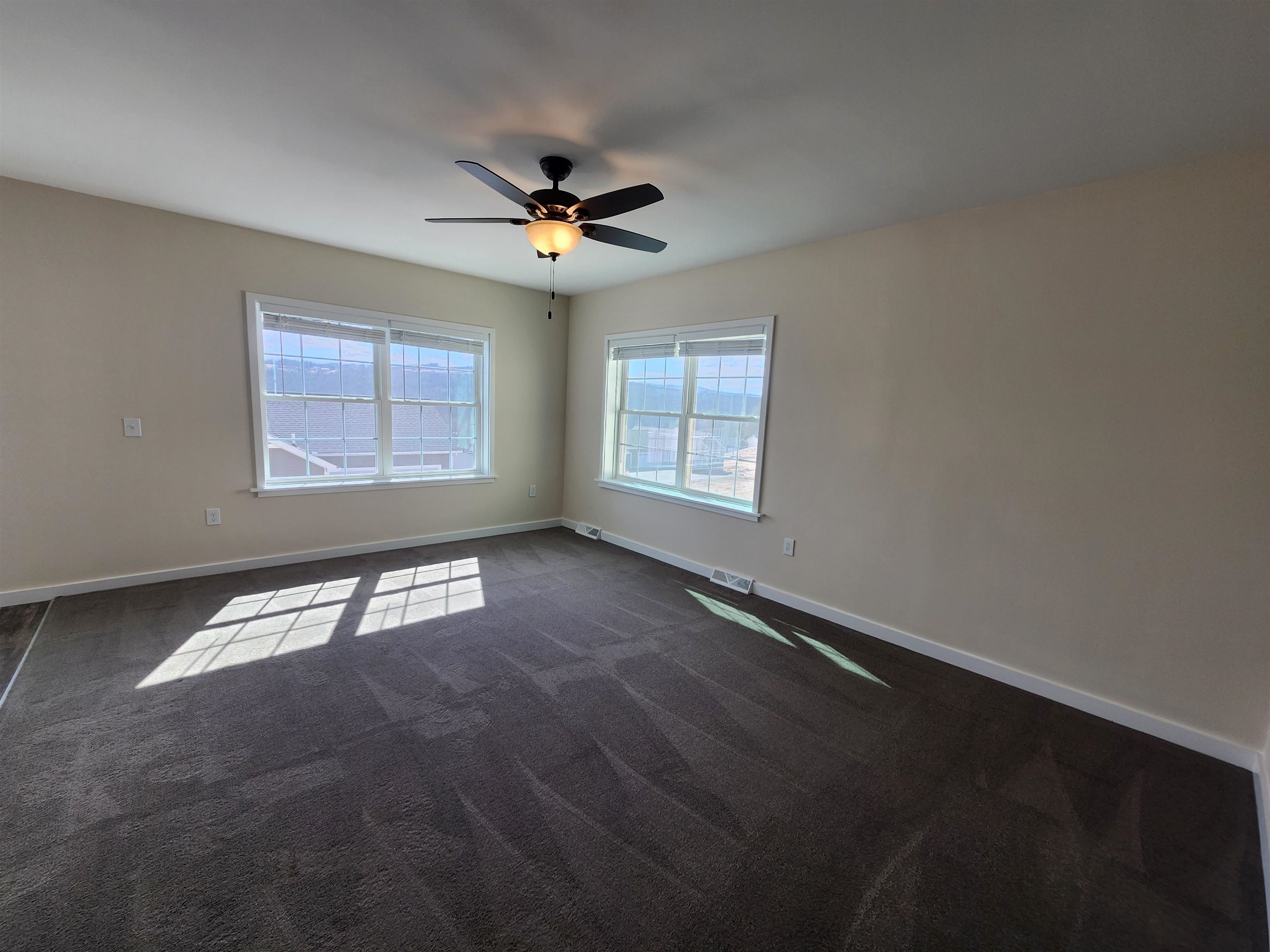 73 Ivan Drive Property Photo 17