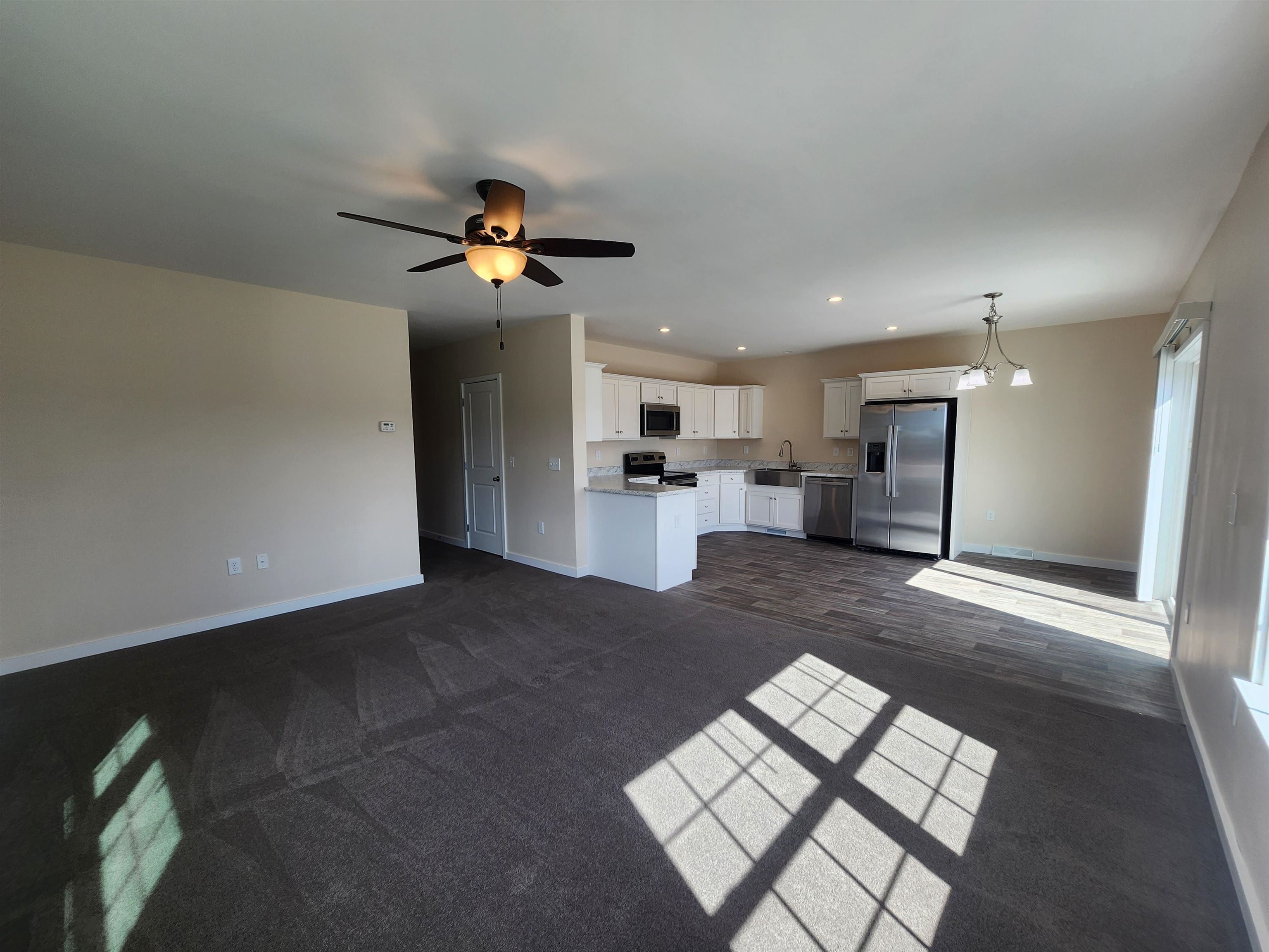 73 Ivan Drive Property Photo 18