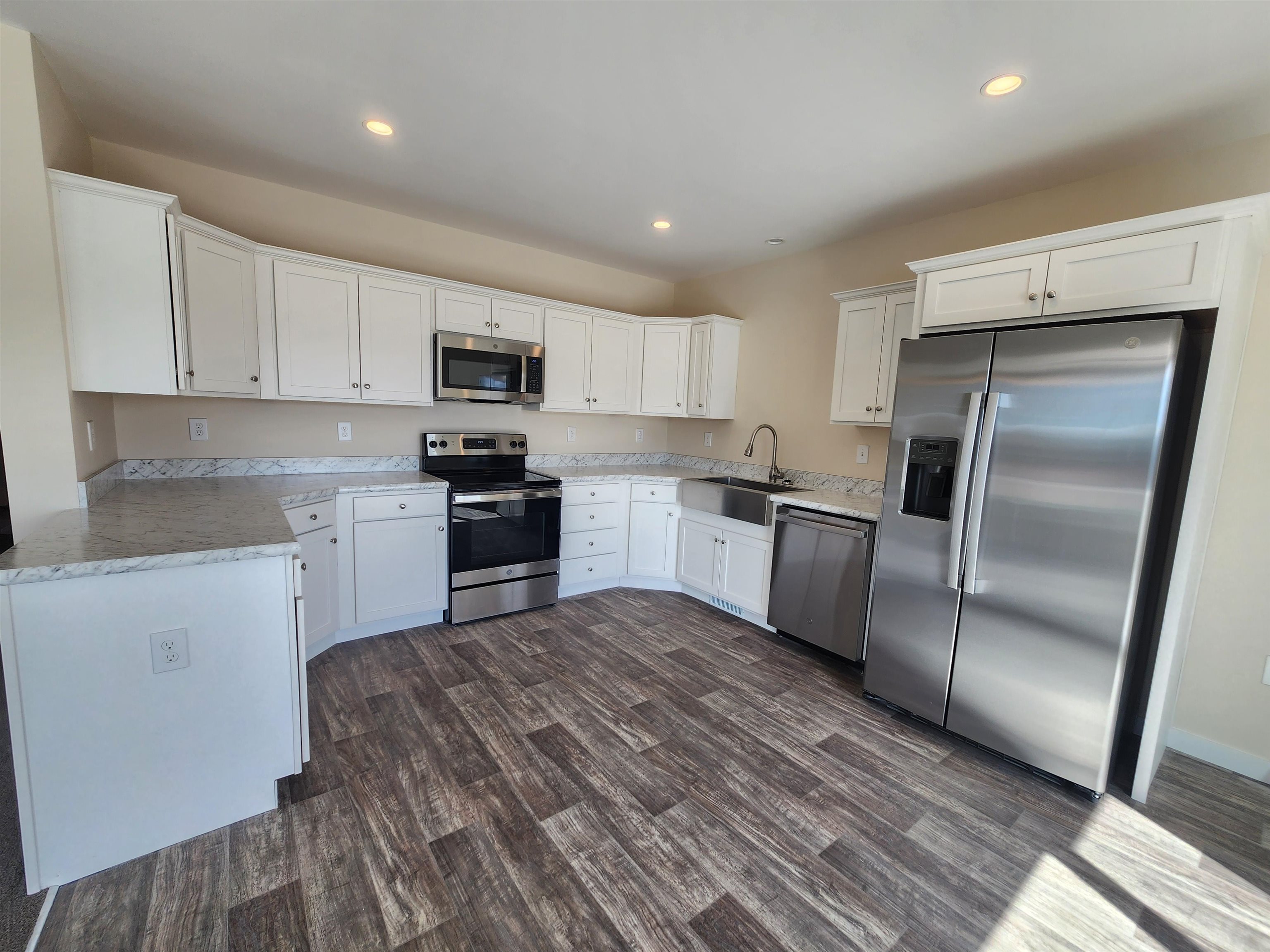73 Ivan Drive Property Photo 19