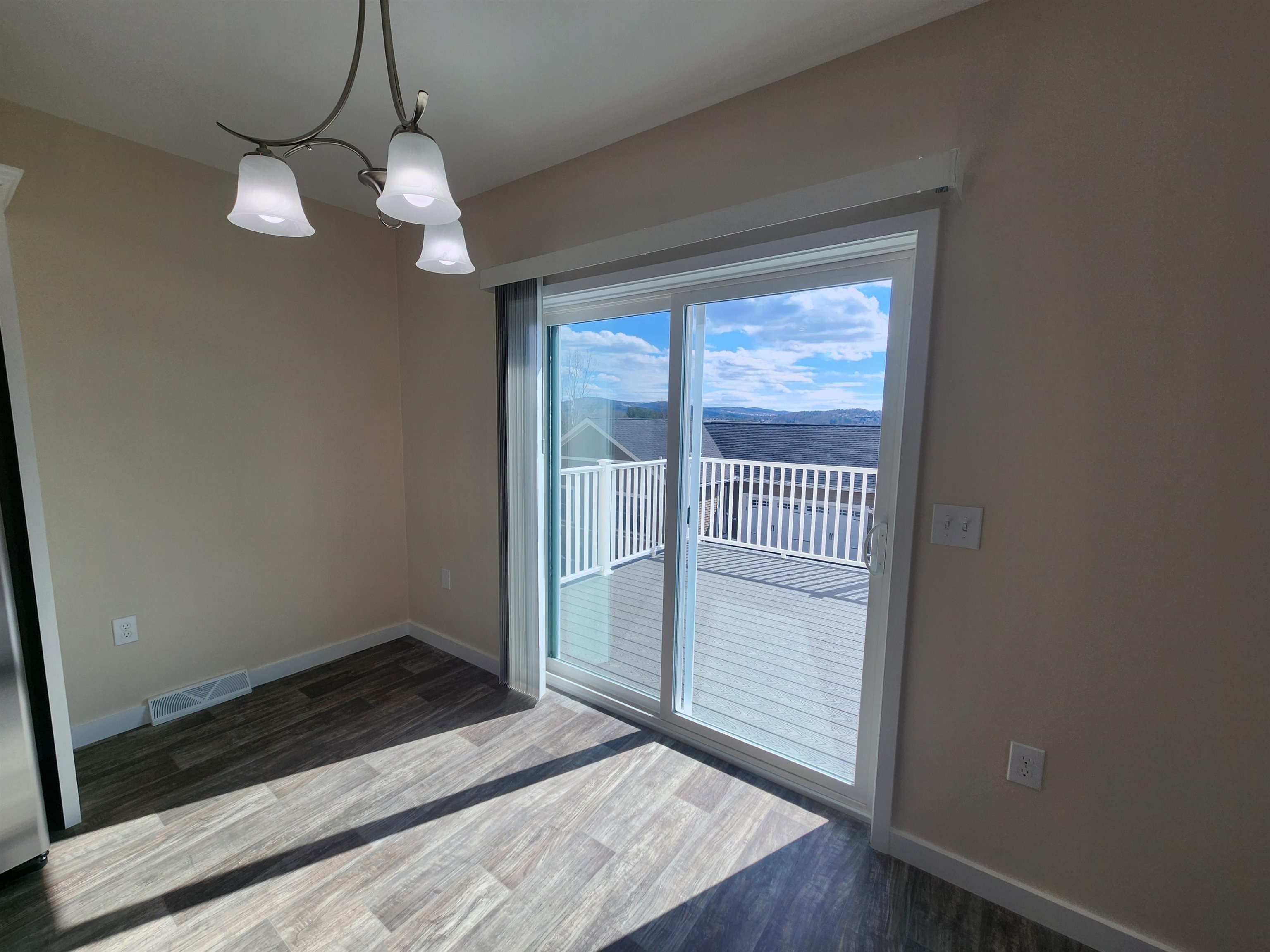73 Ivan Drive Property Photo 23