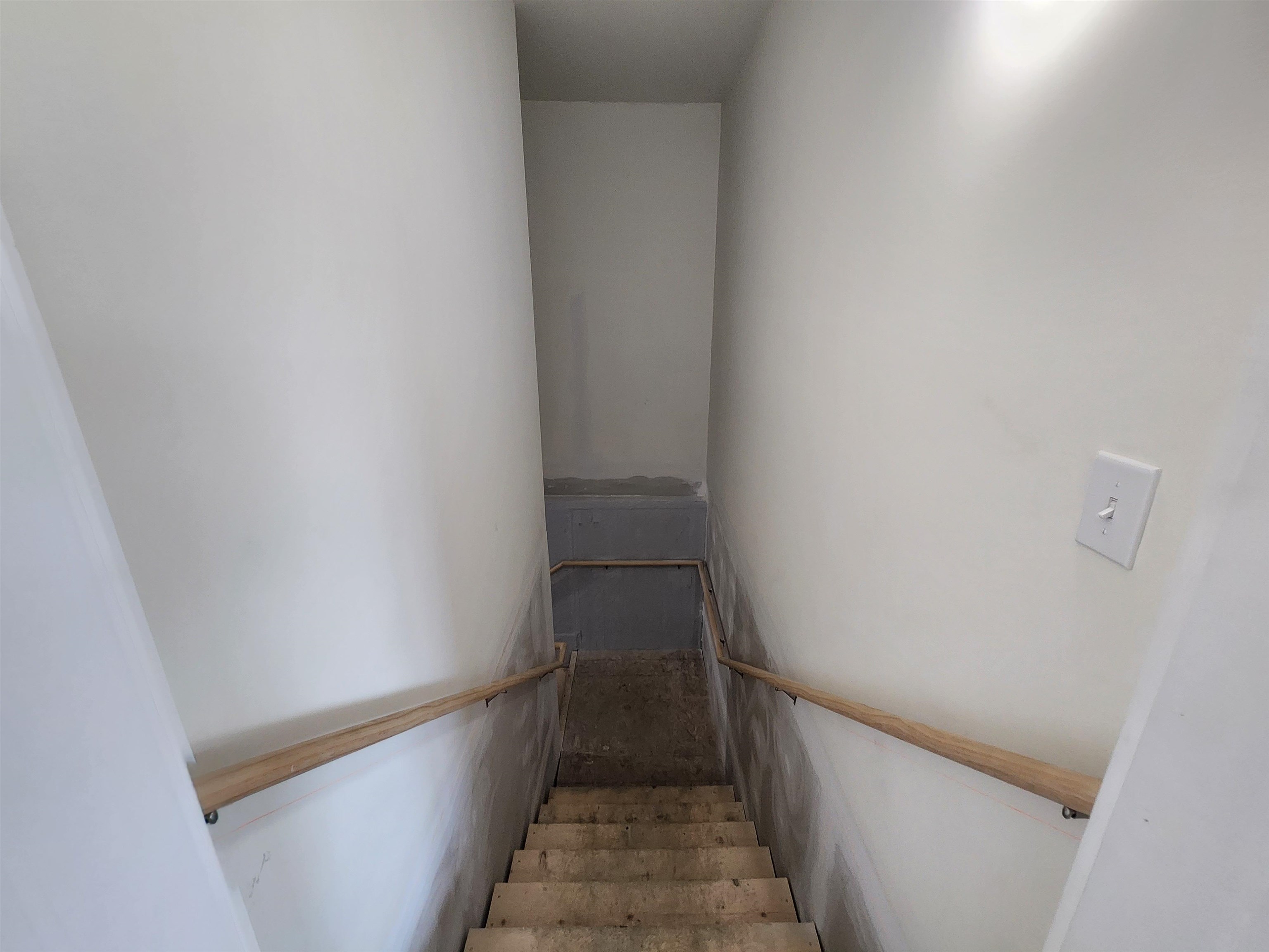 73 Ivan Drive Property Photo 29