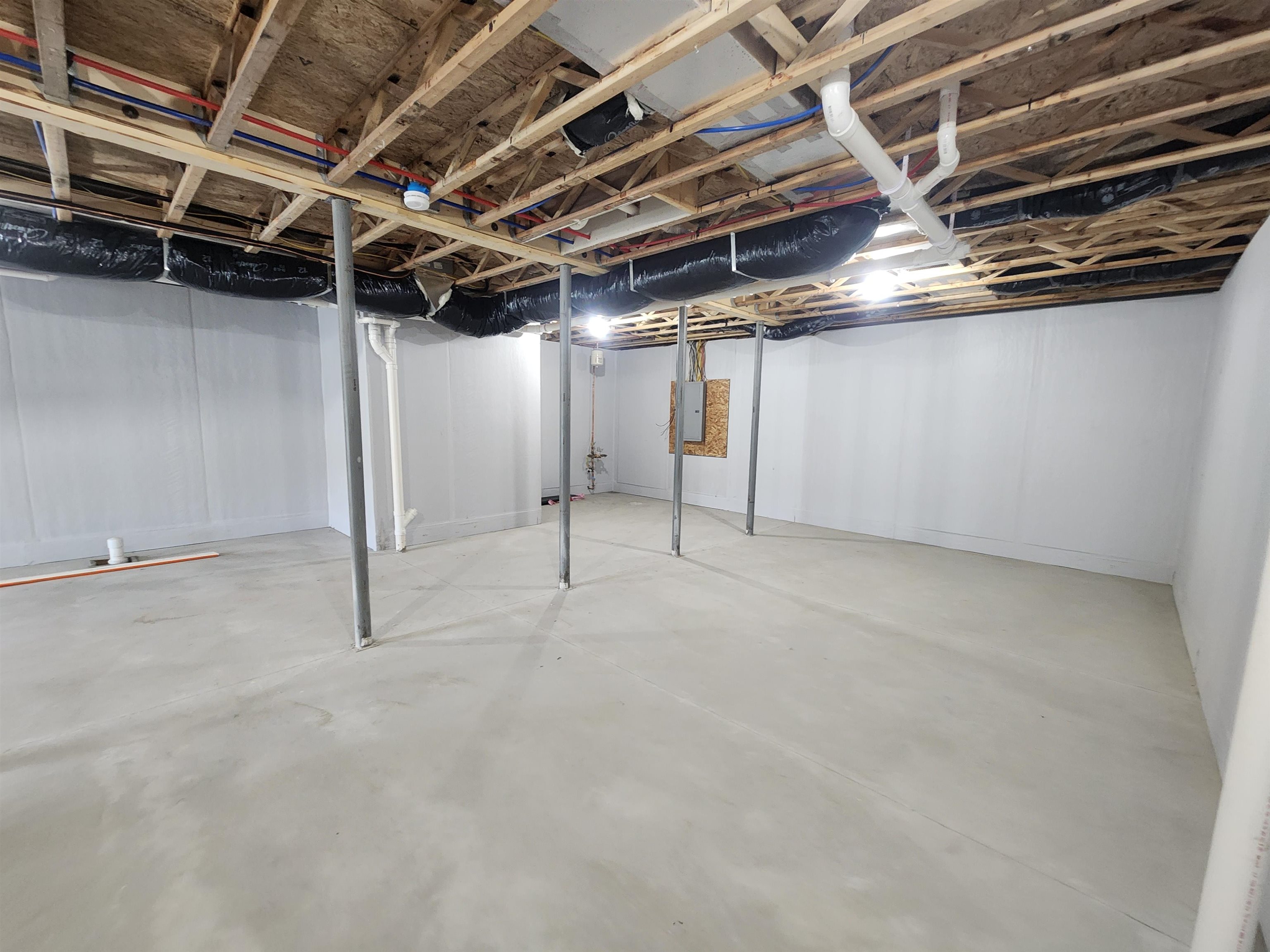 73 Ivan Drive Property Photo 30