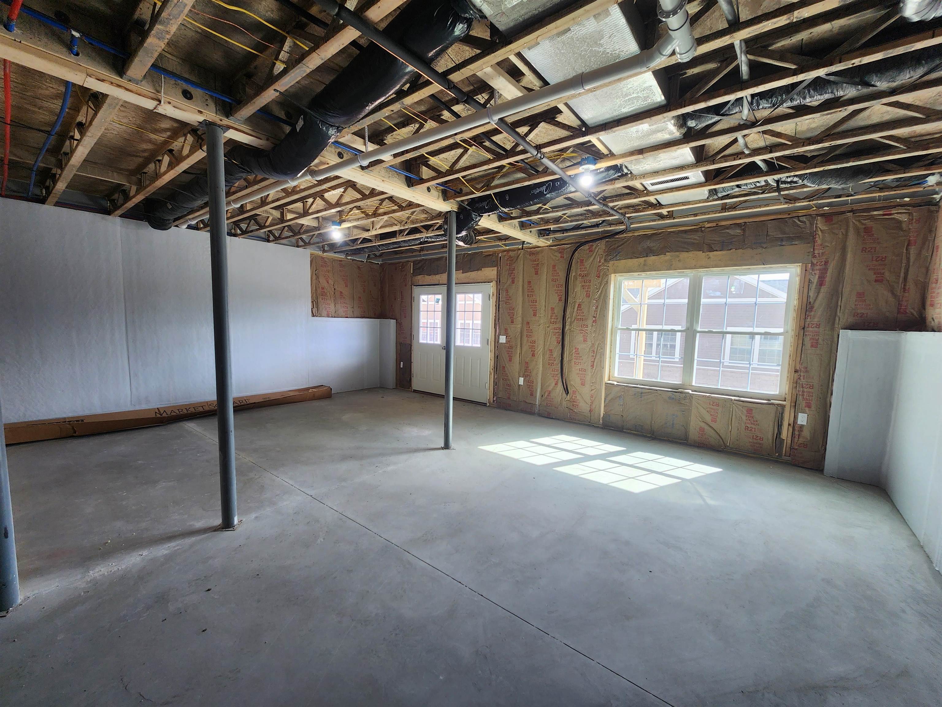 73 Ivan Drive Property Photo 31