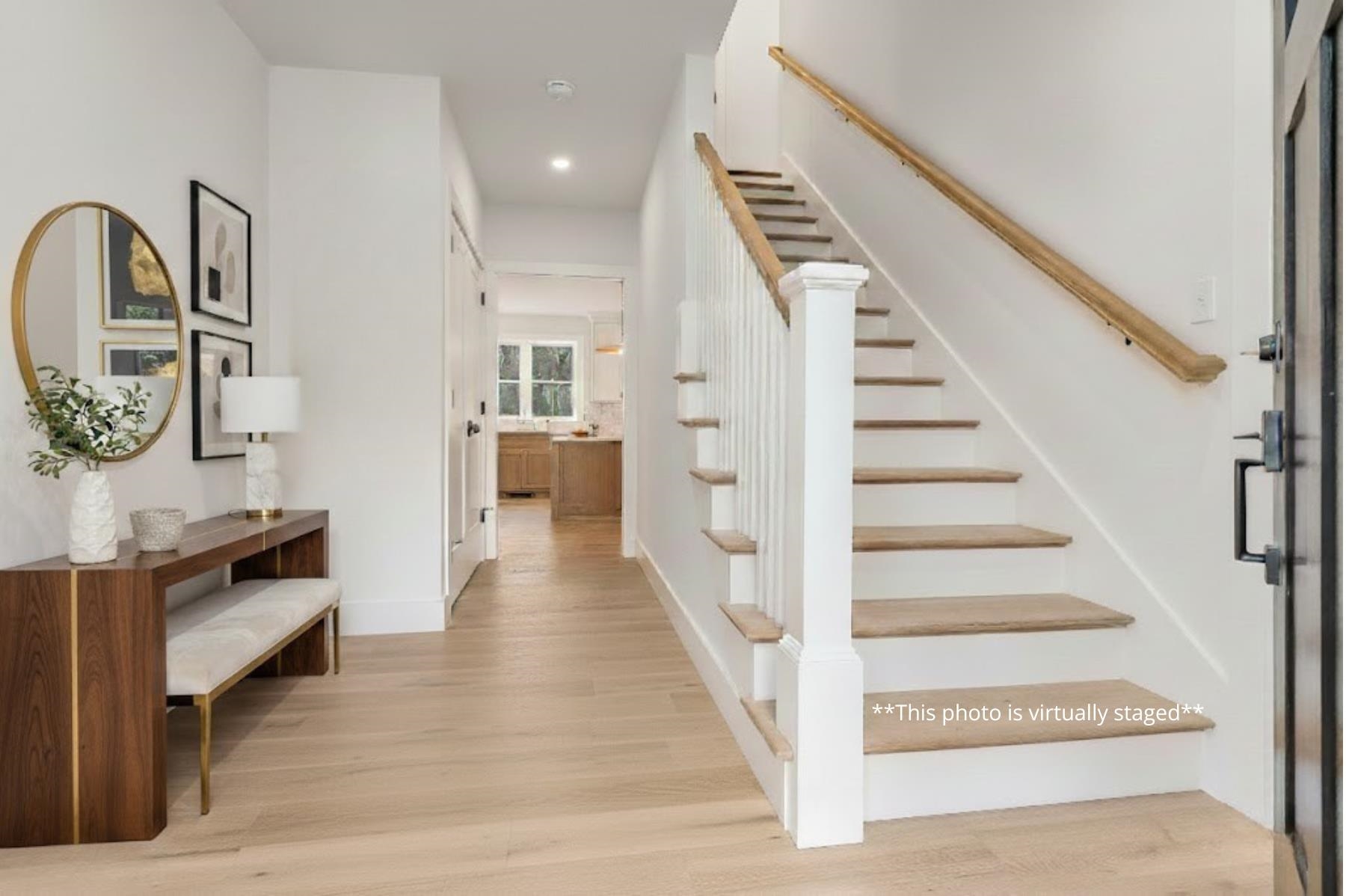 12-4 Wentworth Drive Property Photo 2