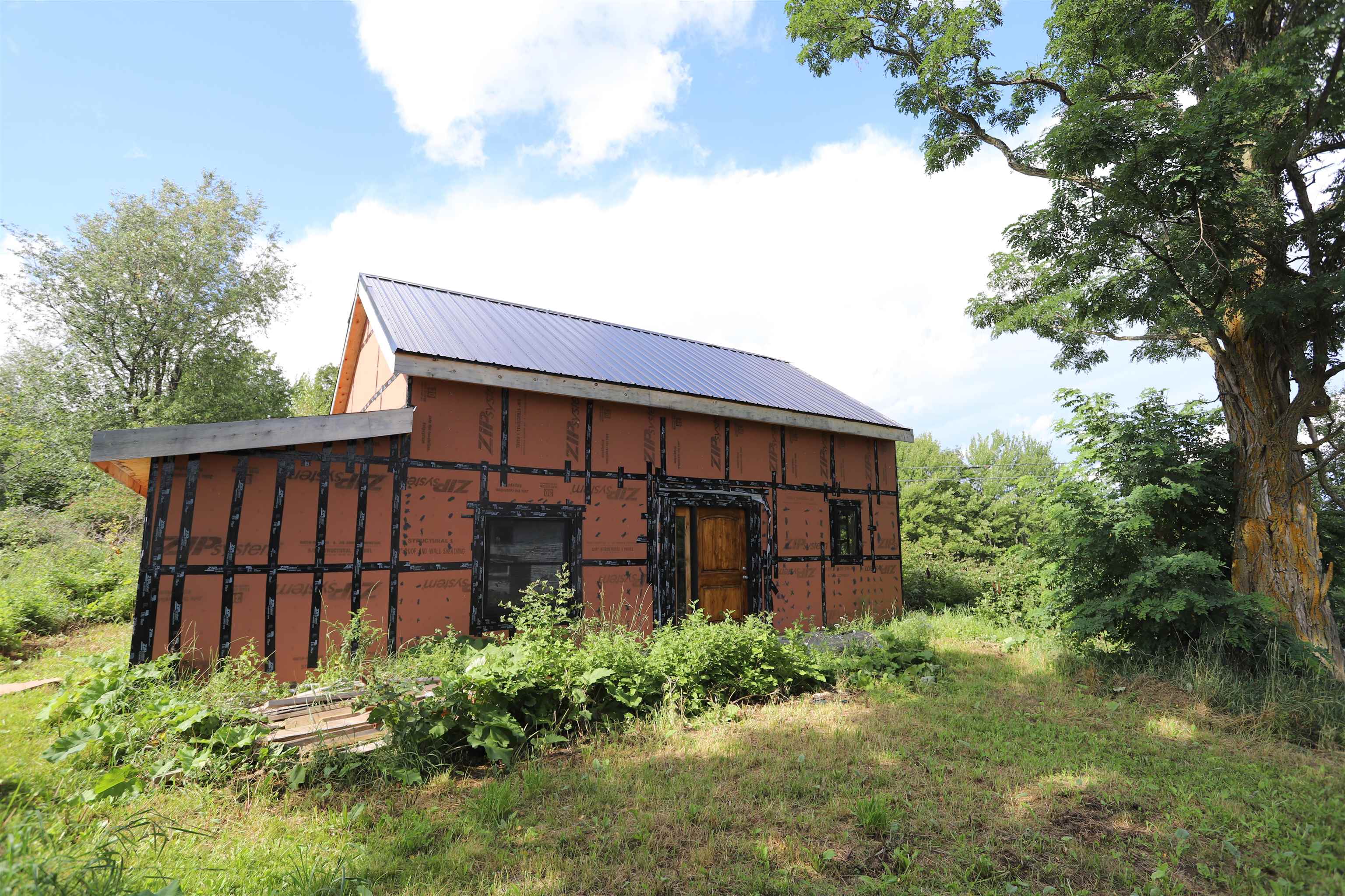 12 Baraw Road Property Photo 4
