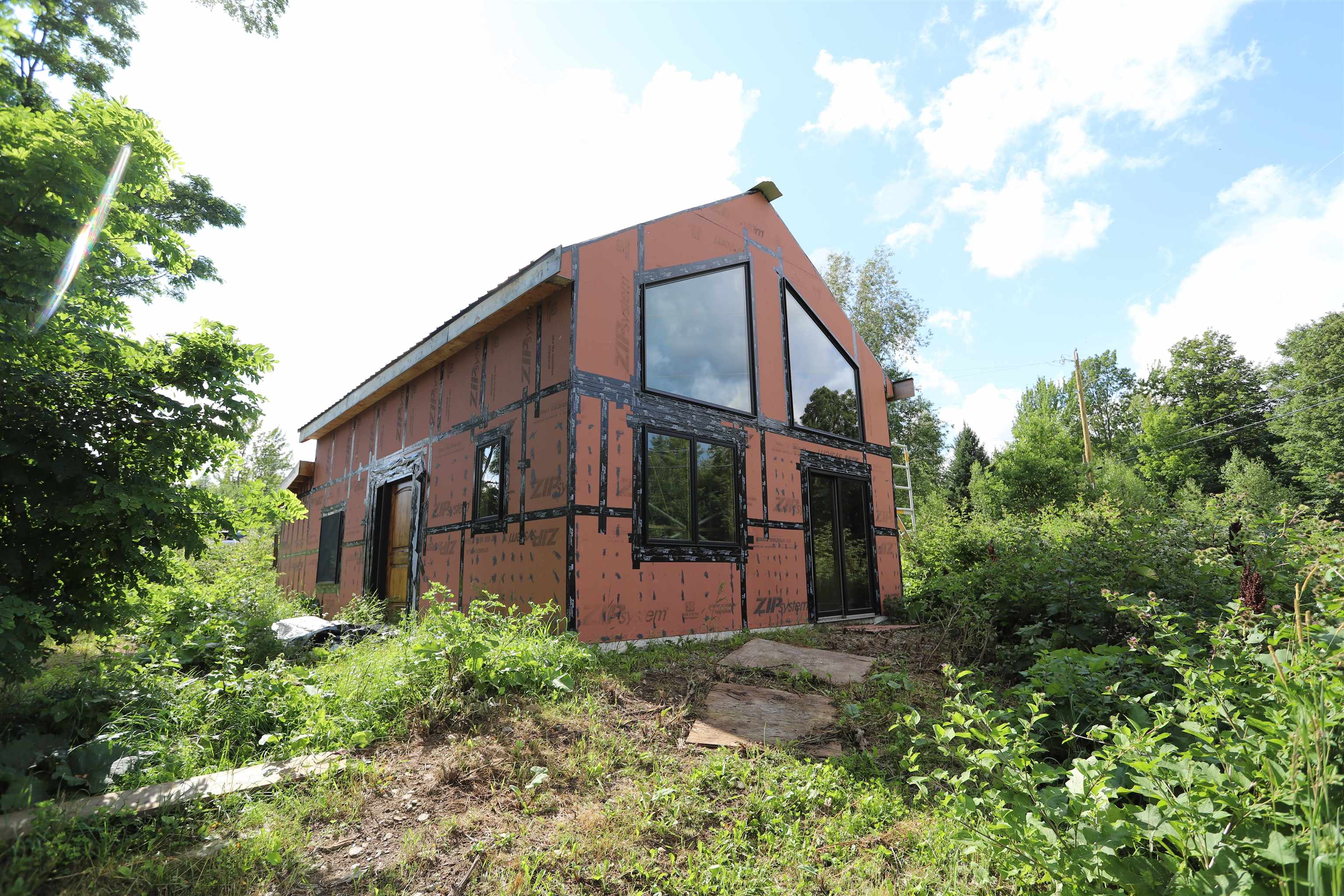 12 Baraw Road Property Photo 5