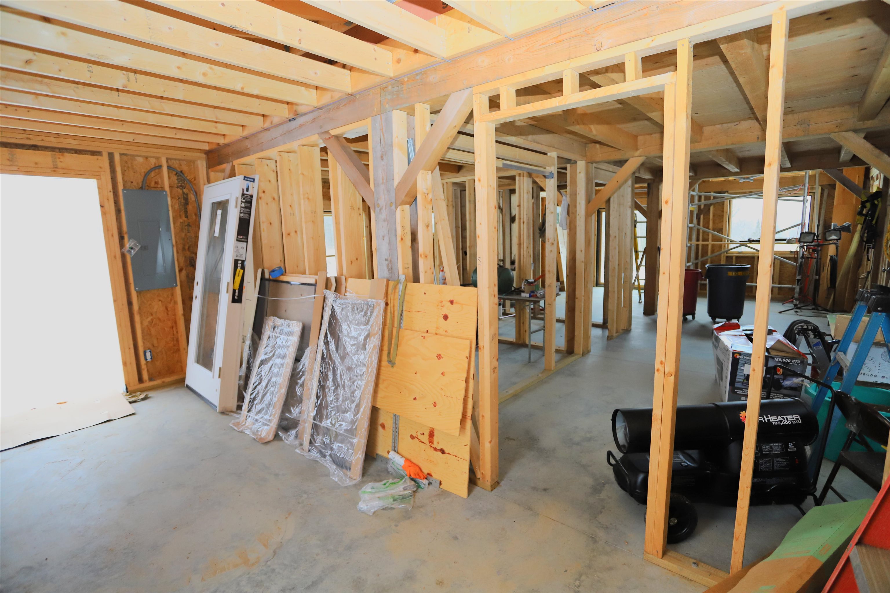 12 Baraw Road Property Photo 6