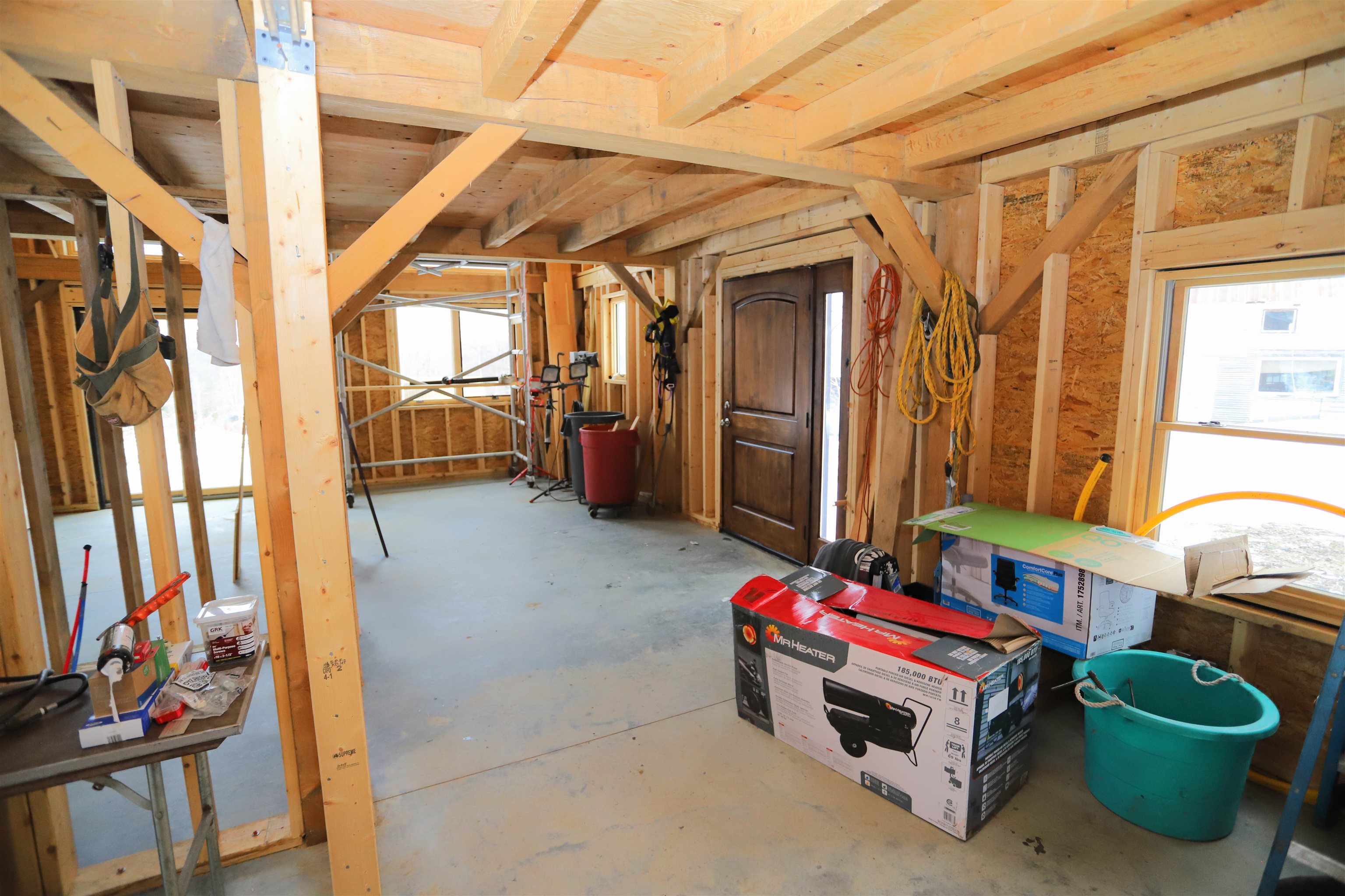 12 Baraw Road Property Photo 7
