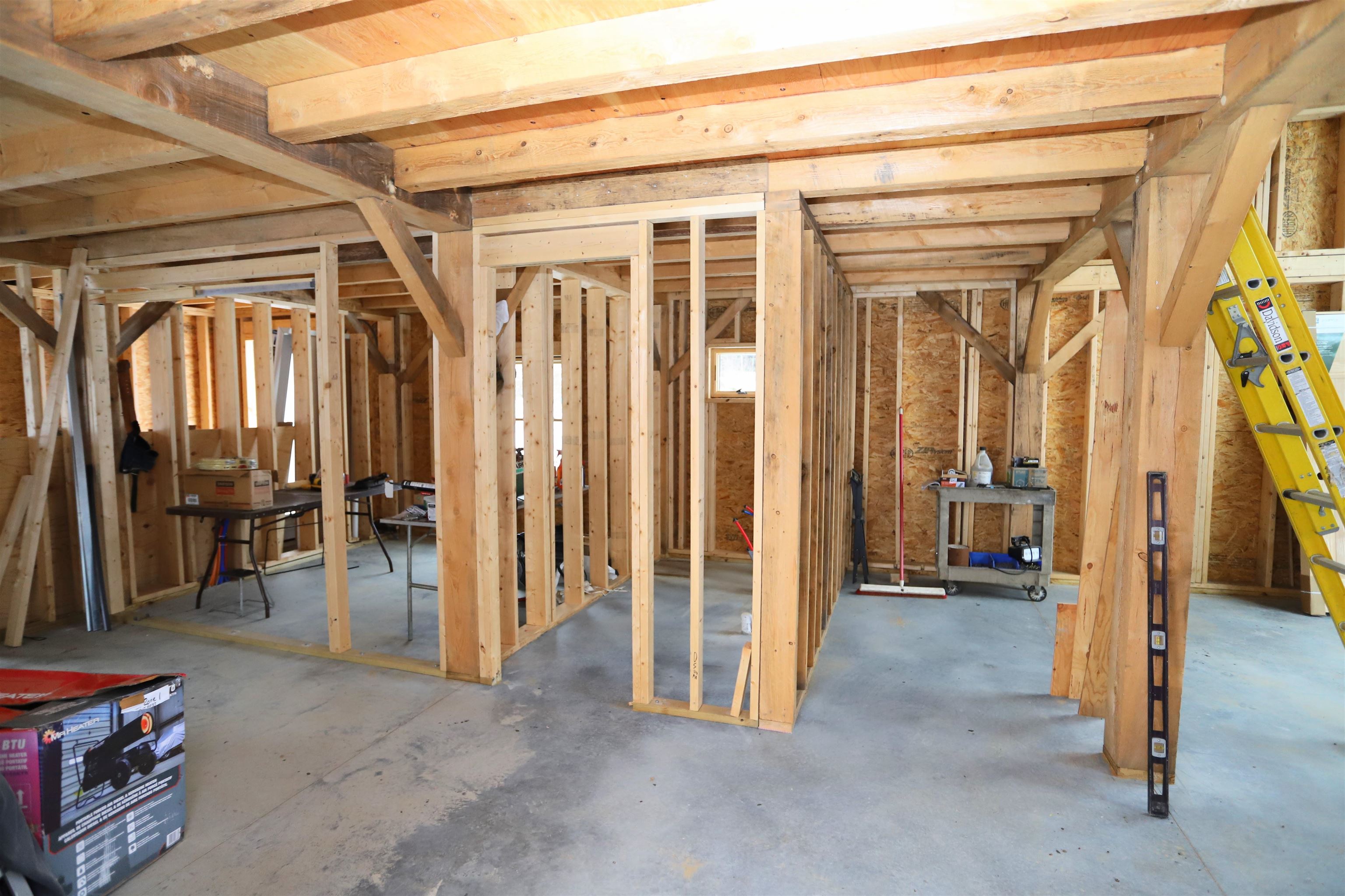 12 Baraw Road Property Photo 8
