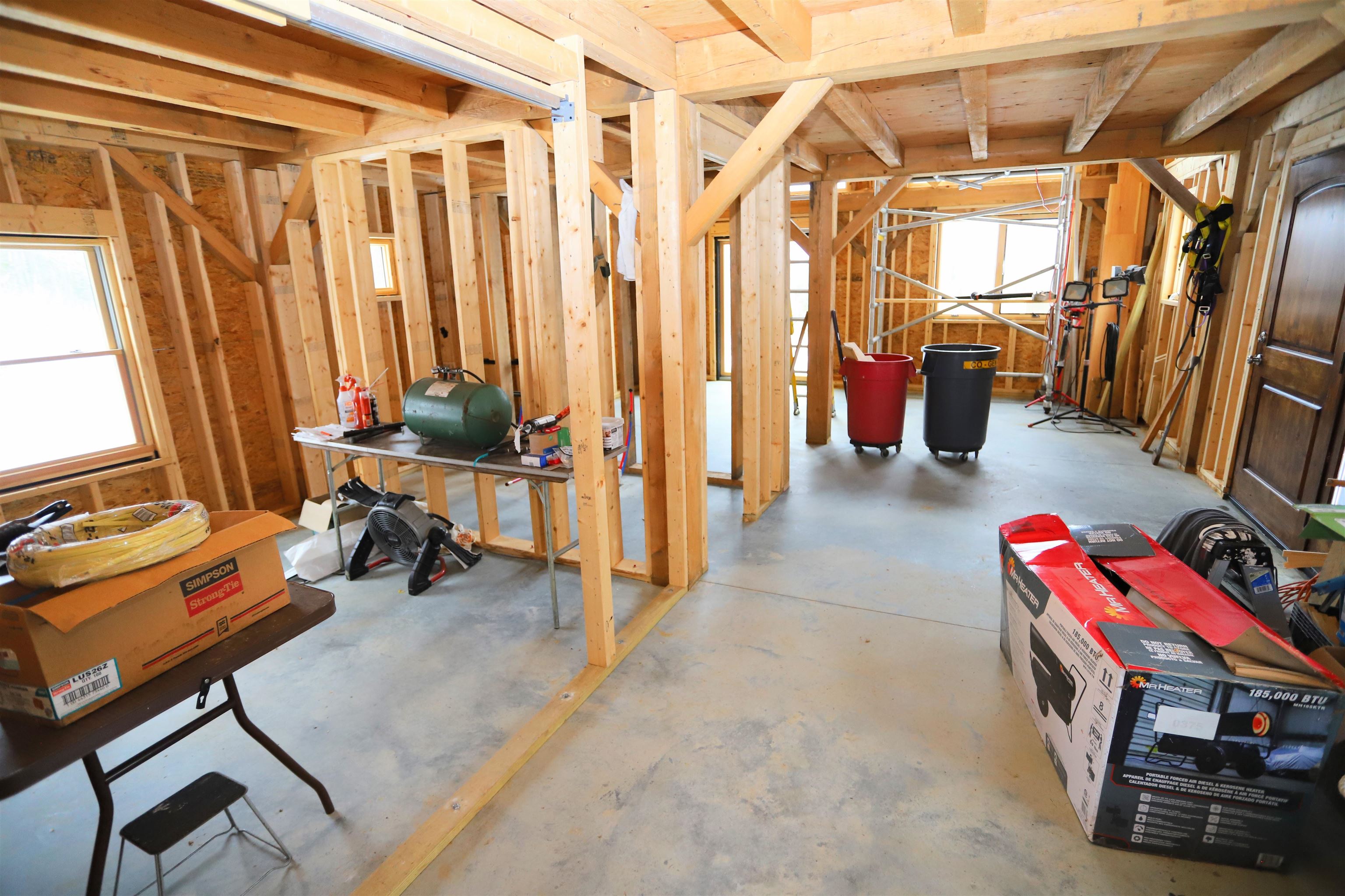 12 Baraw Road Property Photo 12