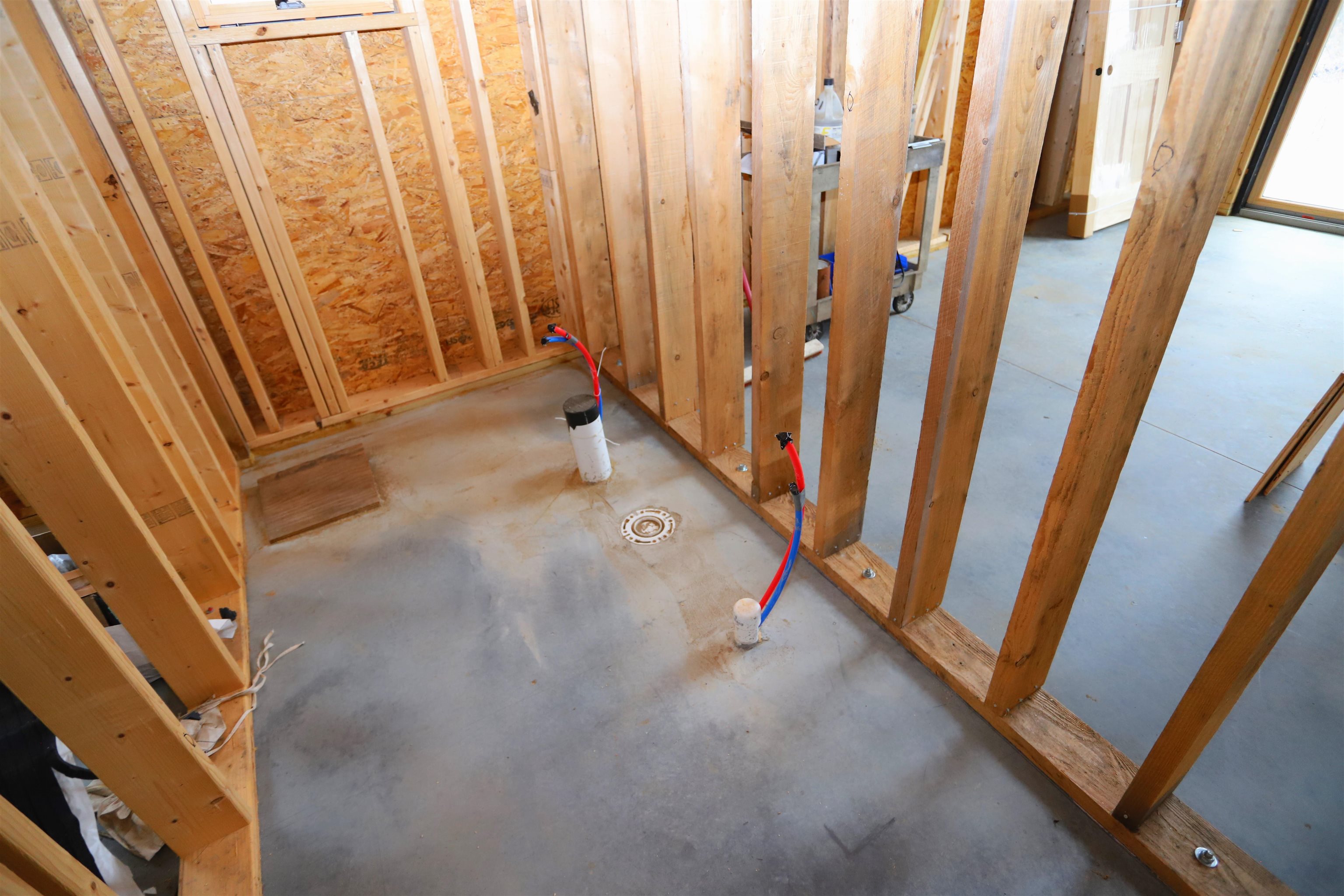 12 Baraw Road Property Photo 14