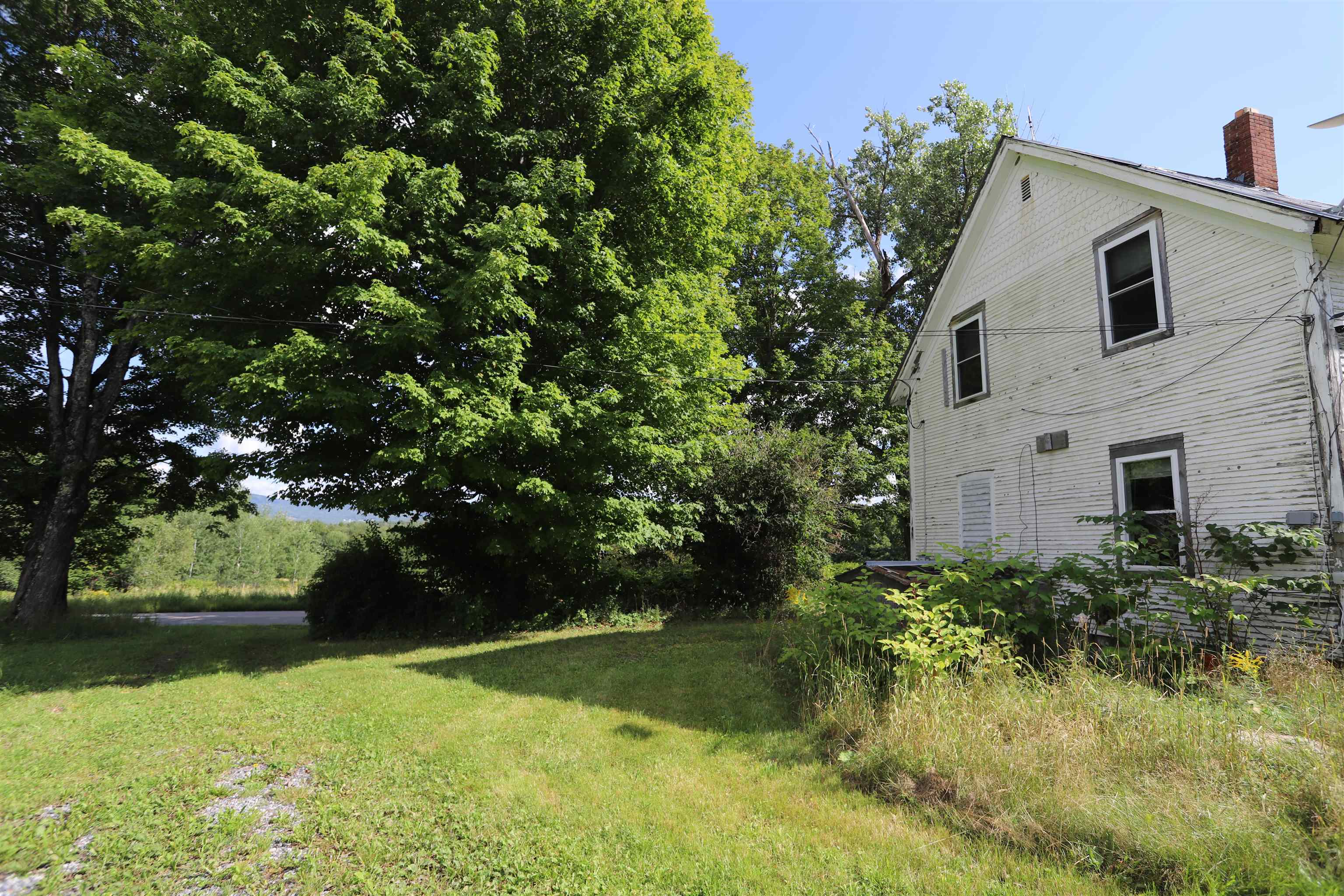 12 Baraw Road Property Photo 16