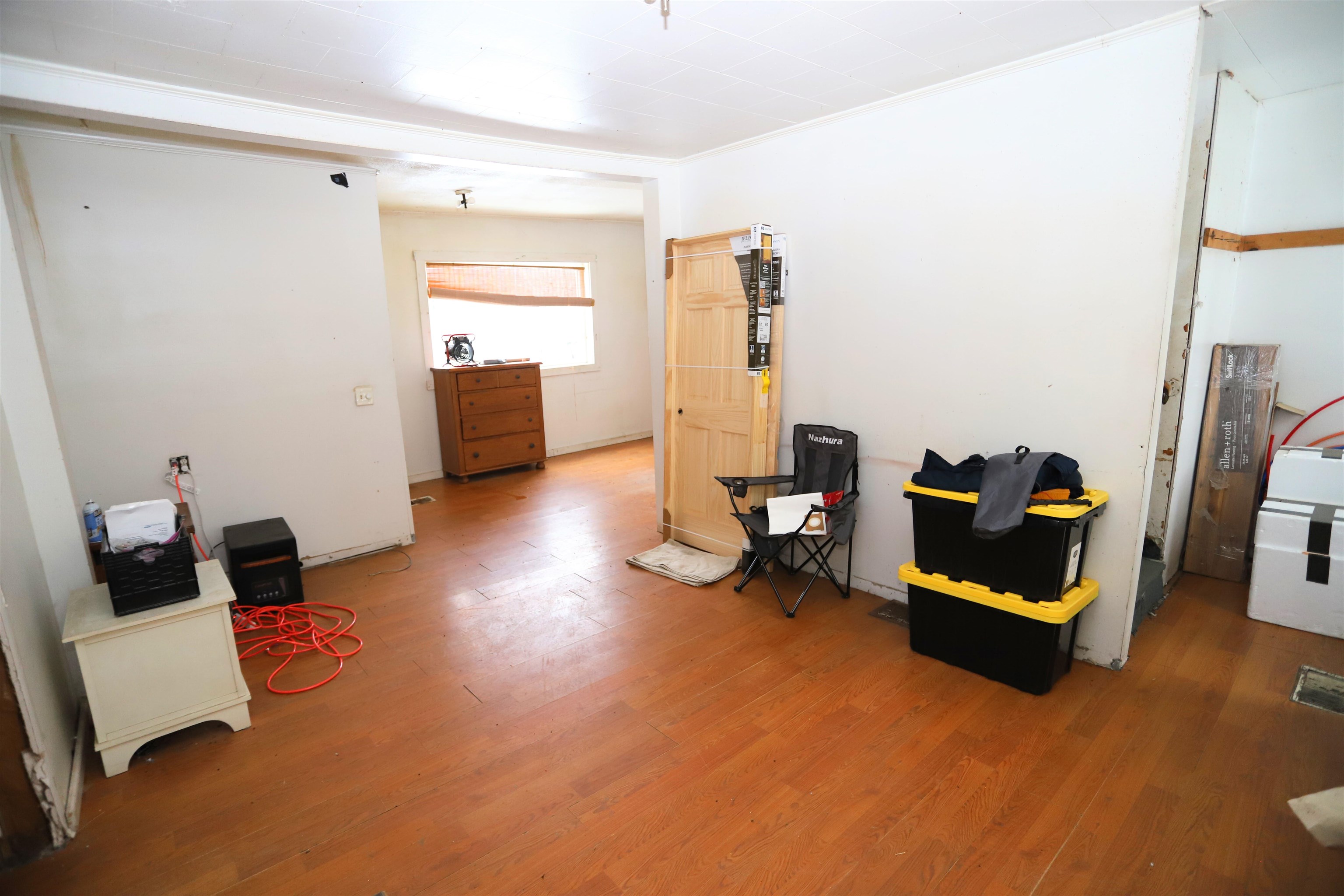 12 Baraw Road Property Photo 18
