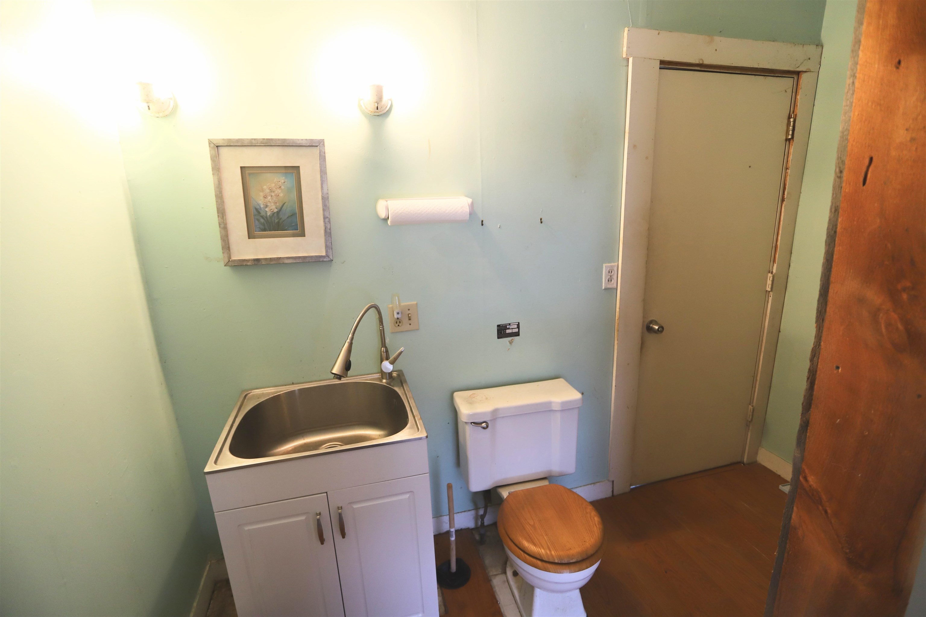 12 Baraw Road Property Photo 20
