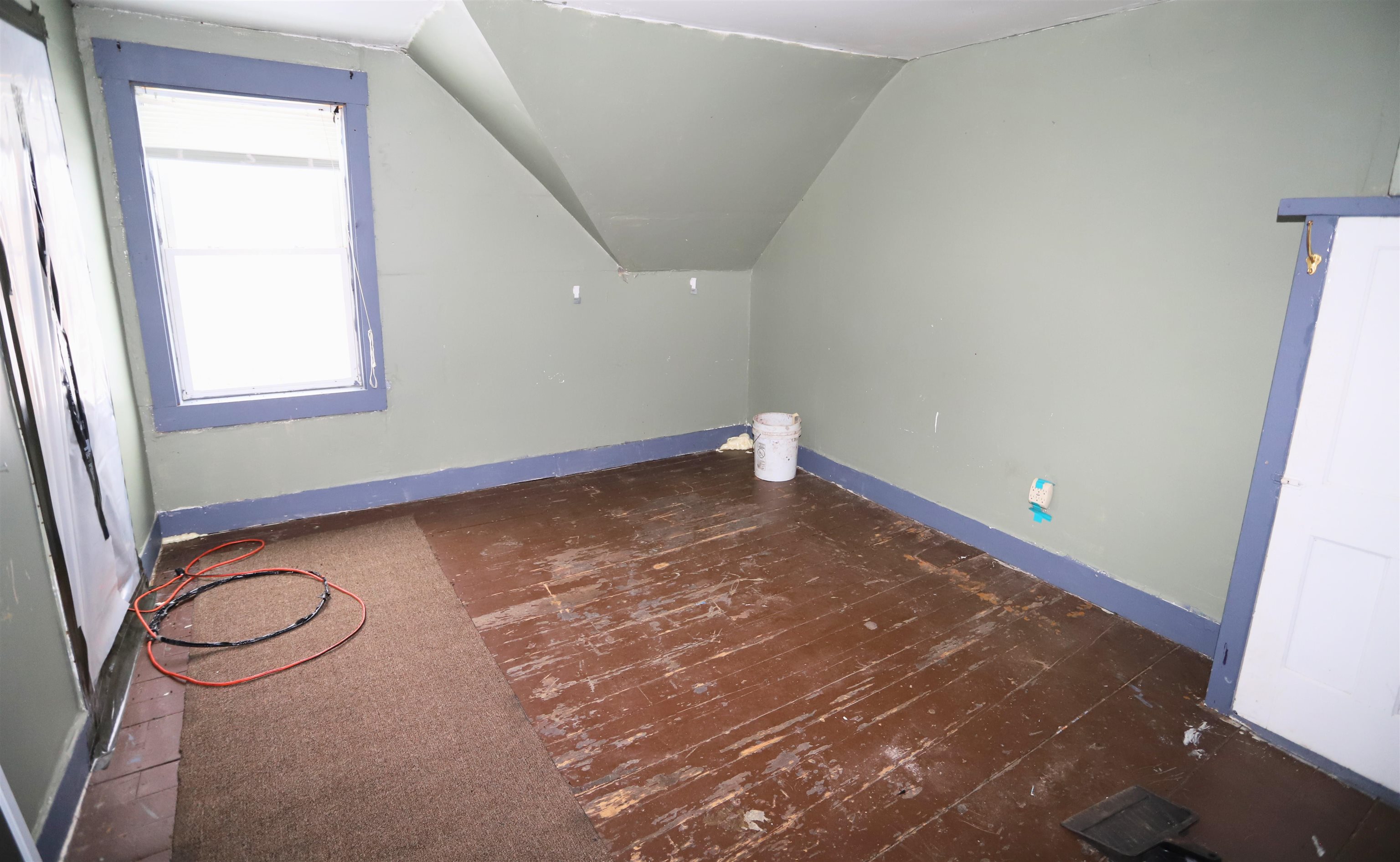 12 Baraw Road Property Photo 23