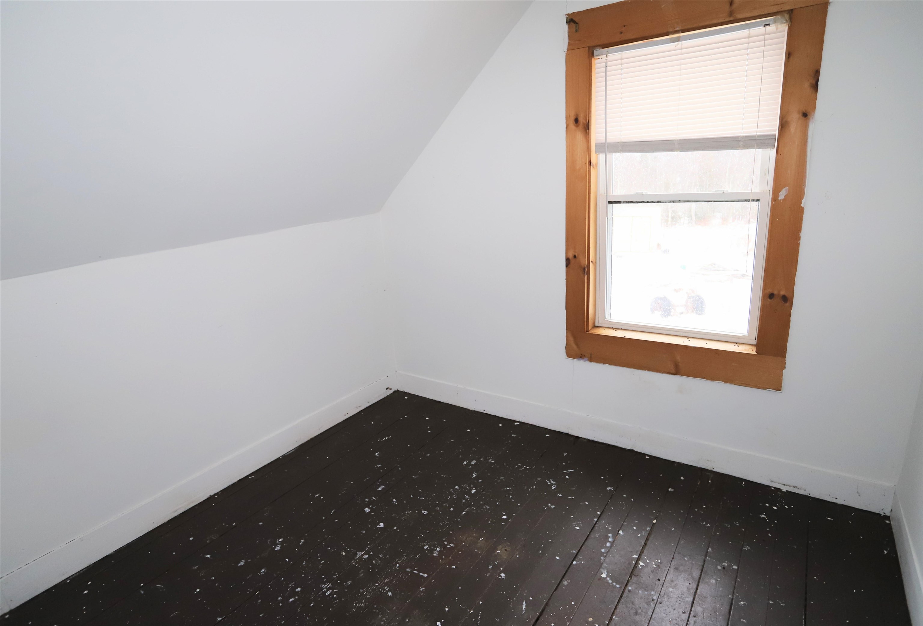 12 Baraw Road Property Photo 24