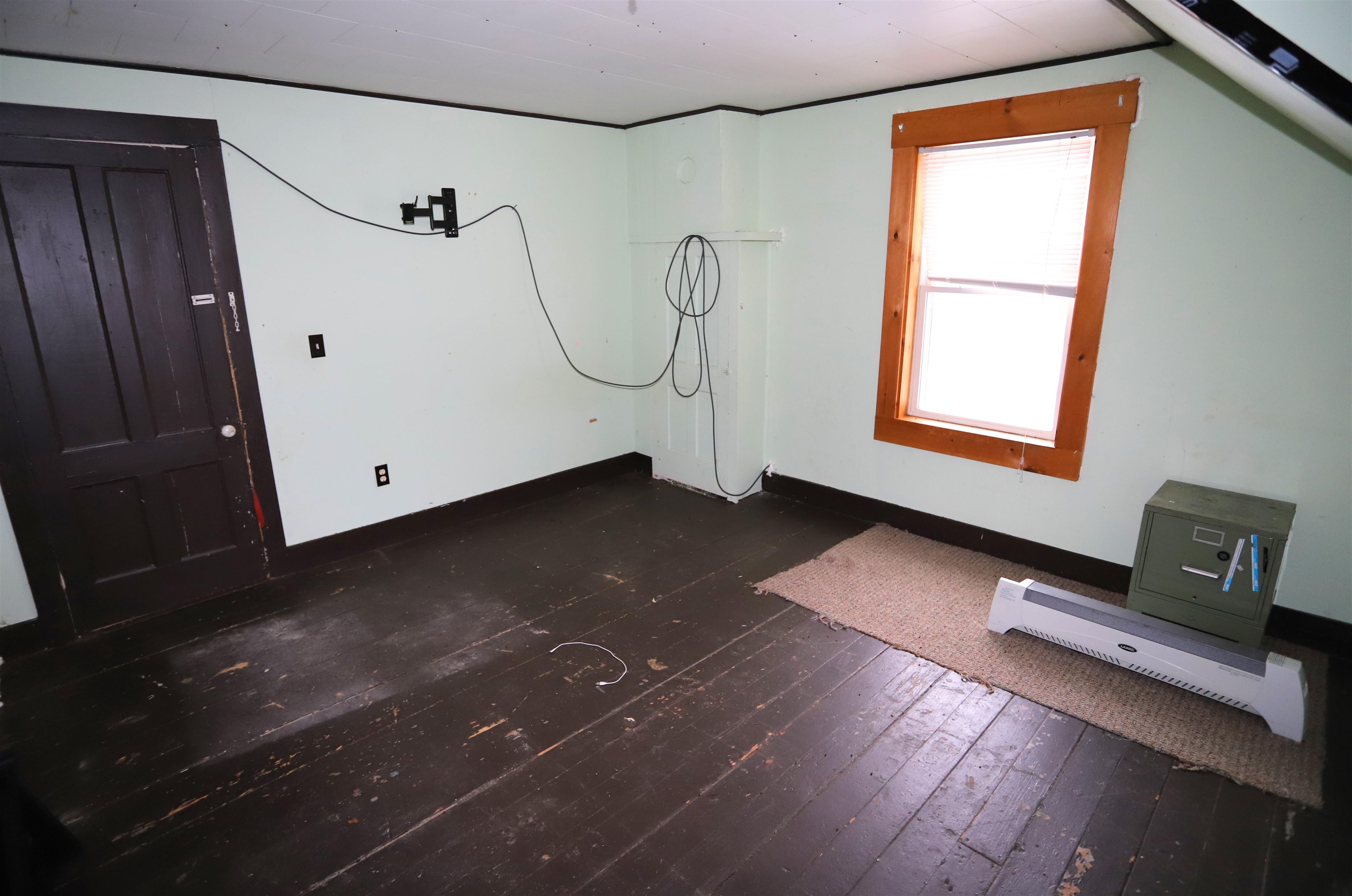12 Baraw Road Property Photo 25