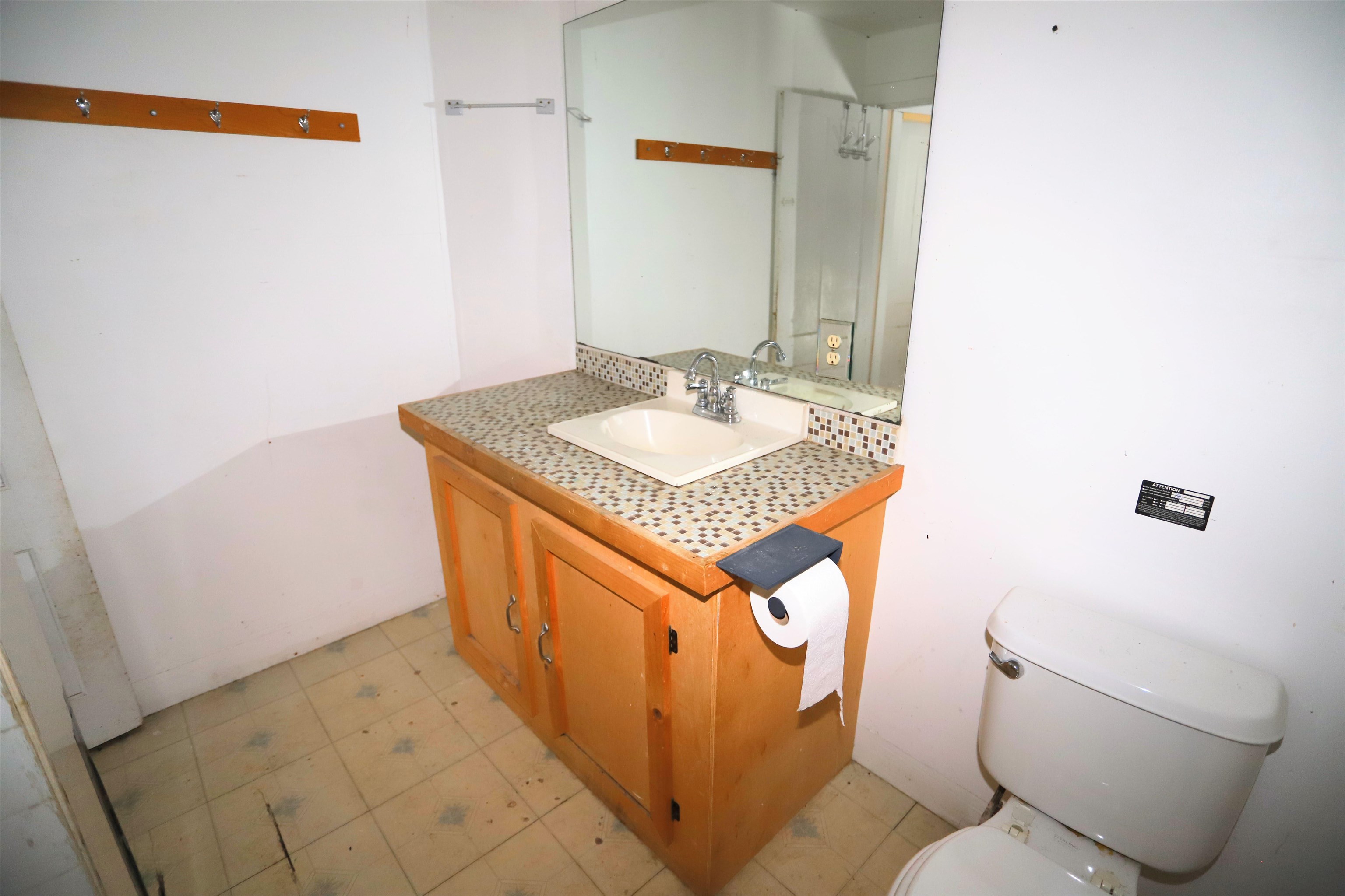 12 Baraw Road Property Photo 25