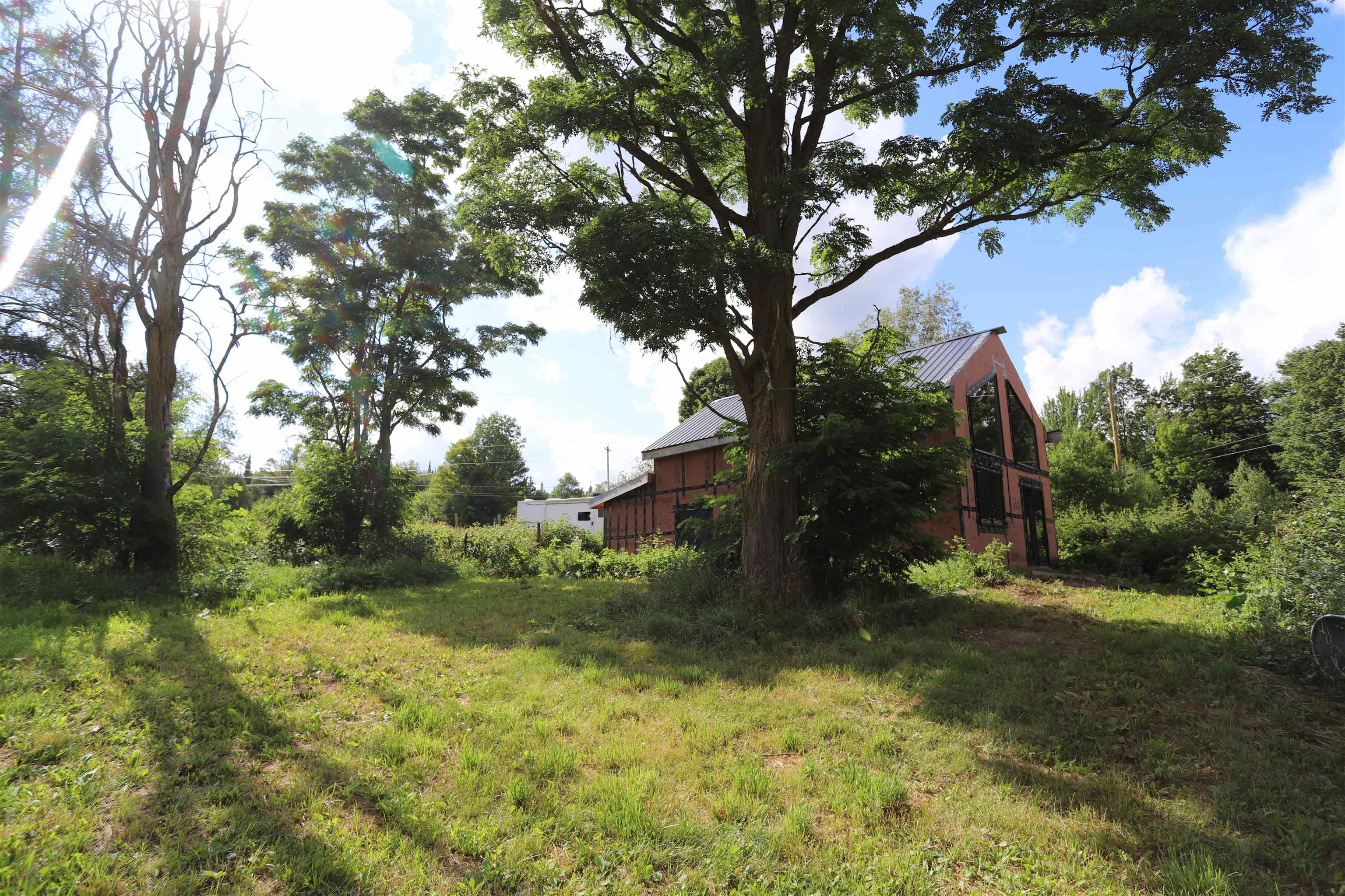 12 Baraw Road Property Photo 28