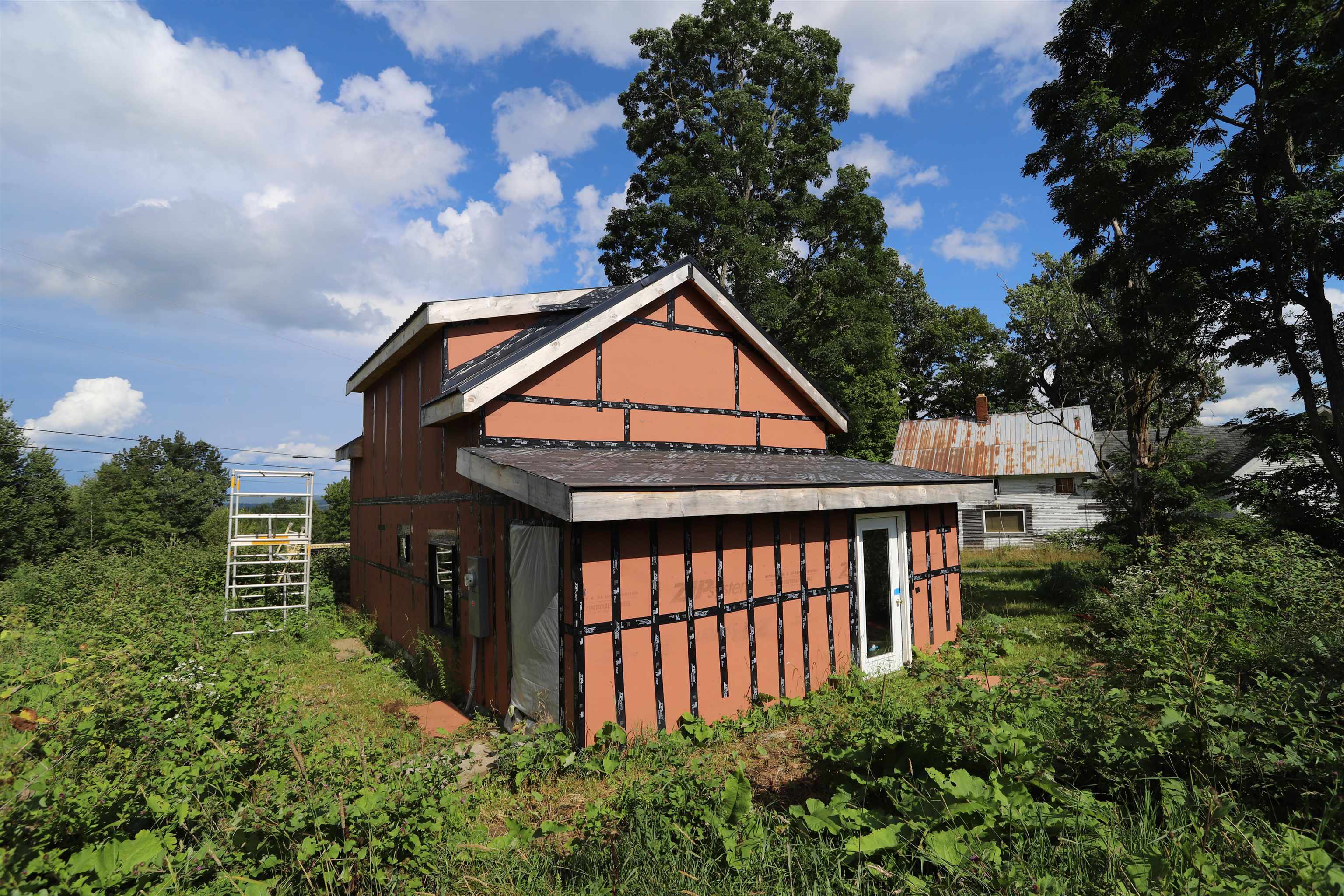 12 Baraw Road Property Photo 31