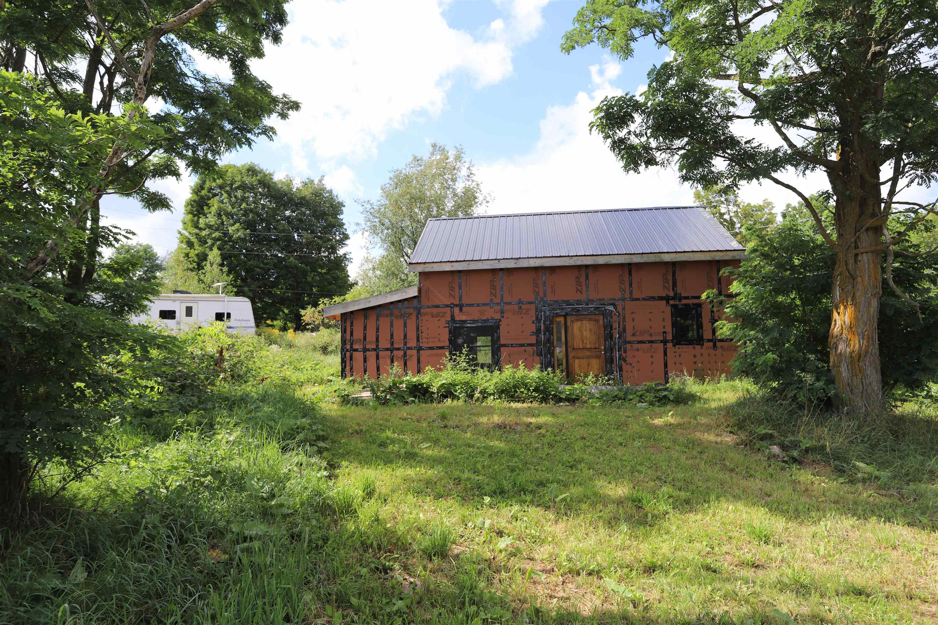 12 Baraw Road Property Photo 31